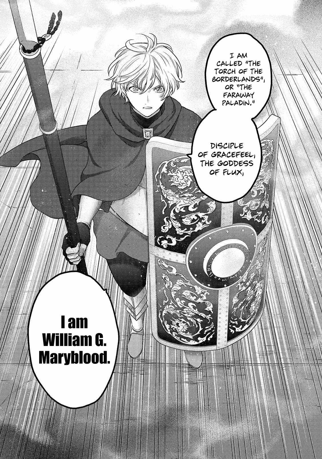 Page 13 of Chapter 55.1