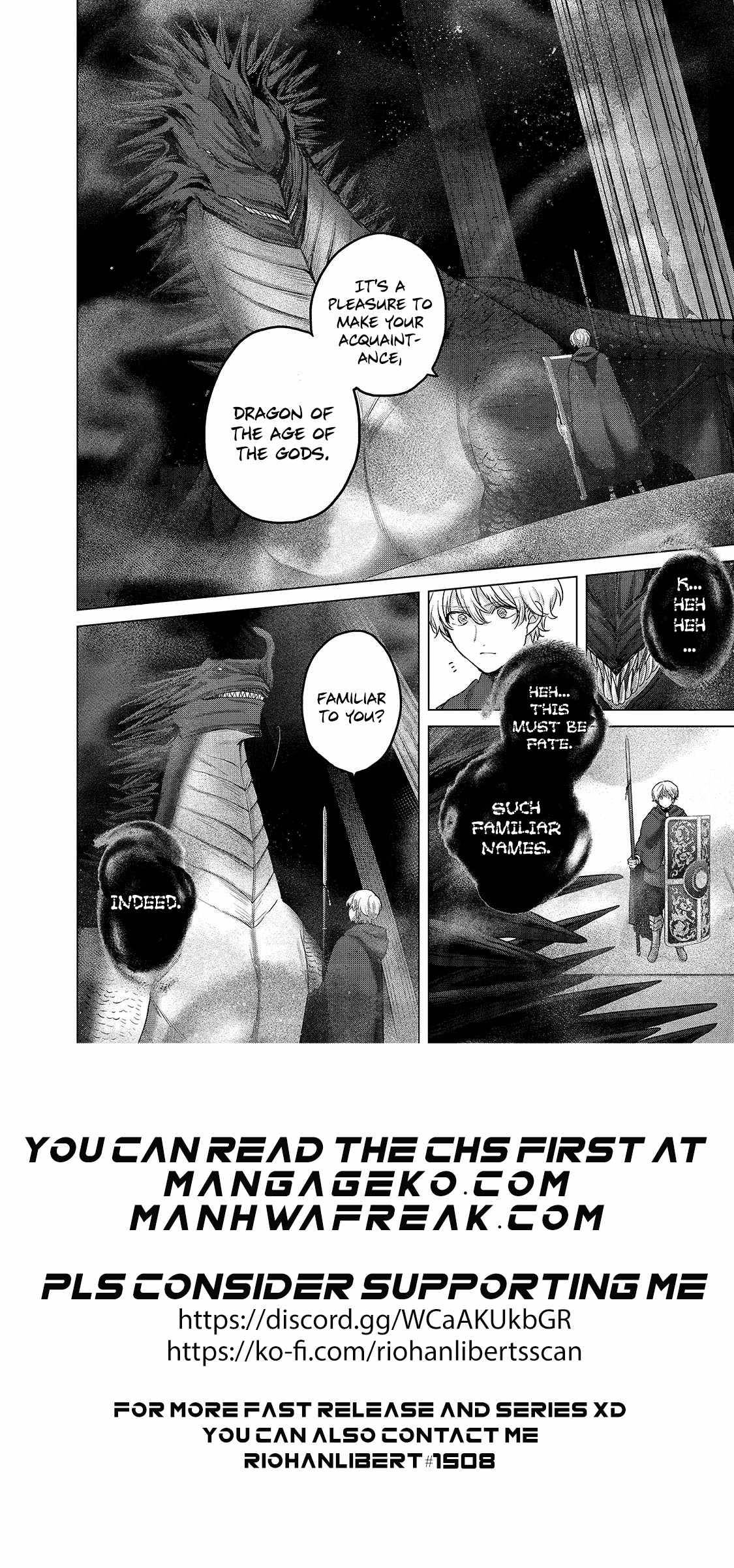 Page 14 of Chapter 55.1