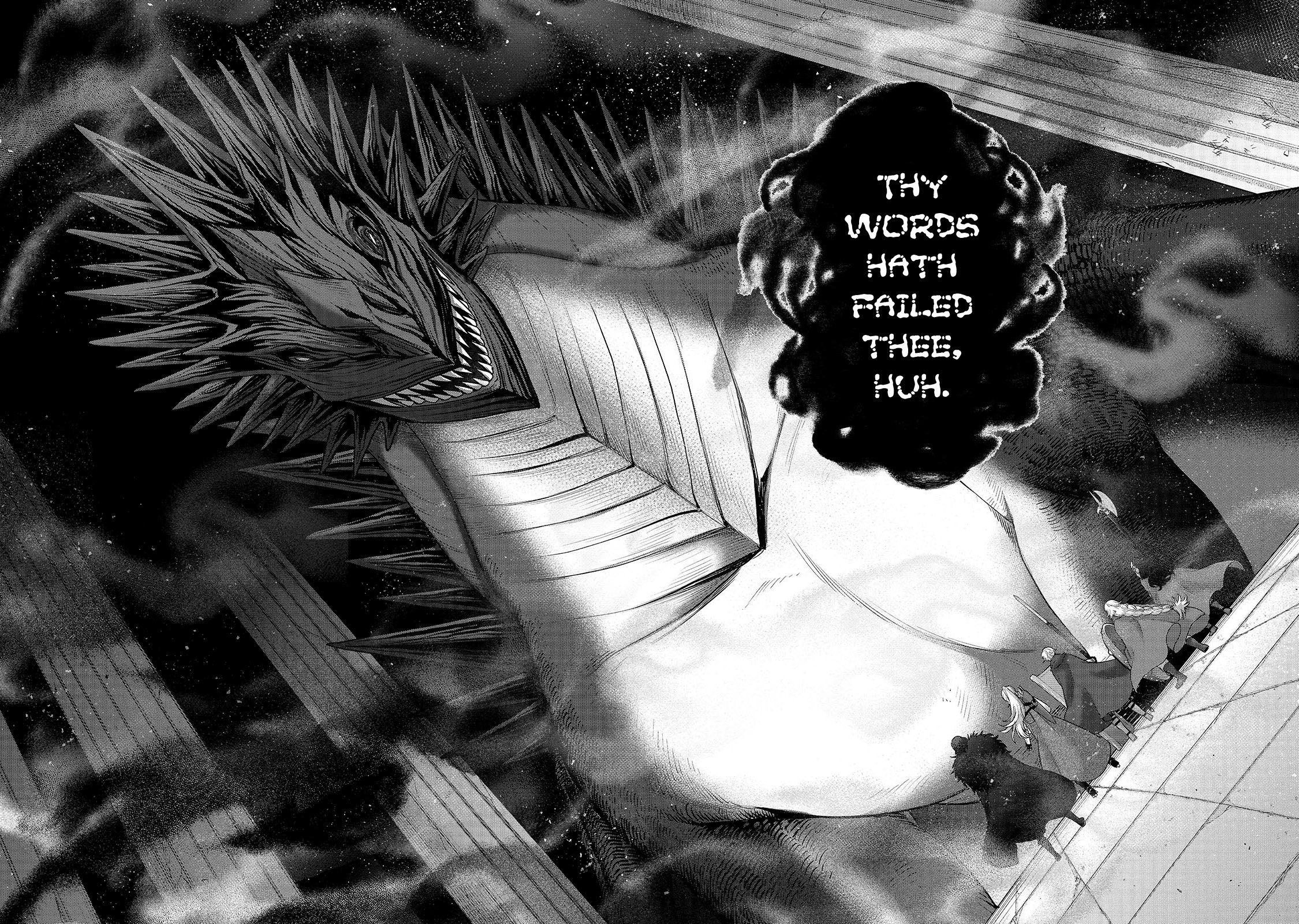 Page 3 of Chapter 55