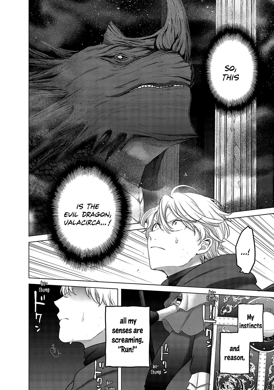 Page 4 of Chapter 55