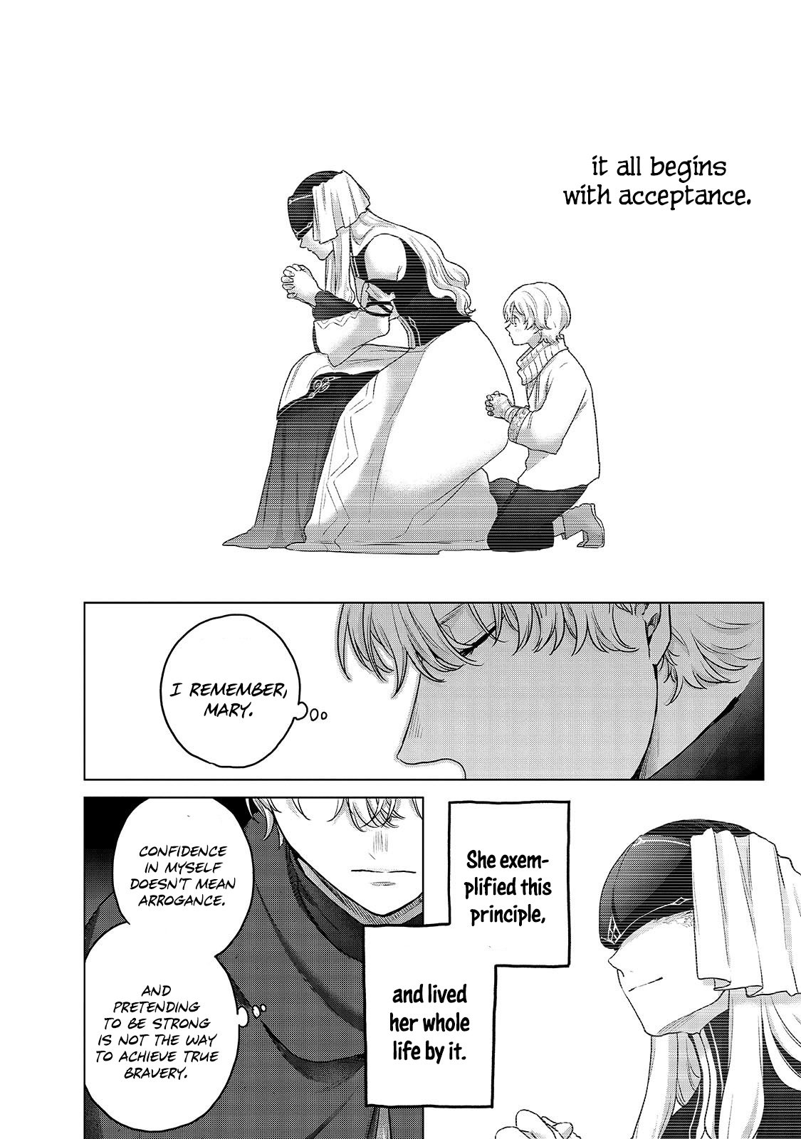 Page 6 of Chapter 55