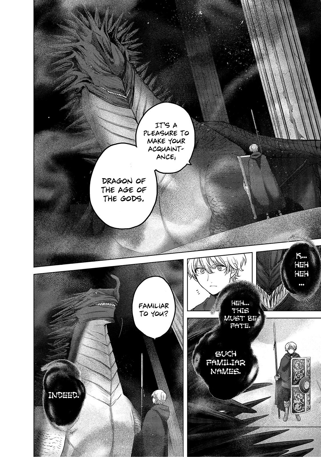 Page 12 of Chapter 55