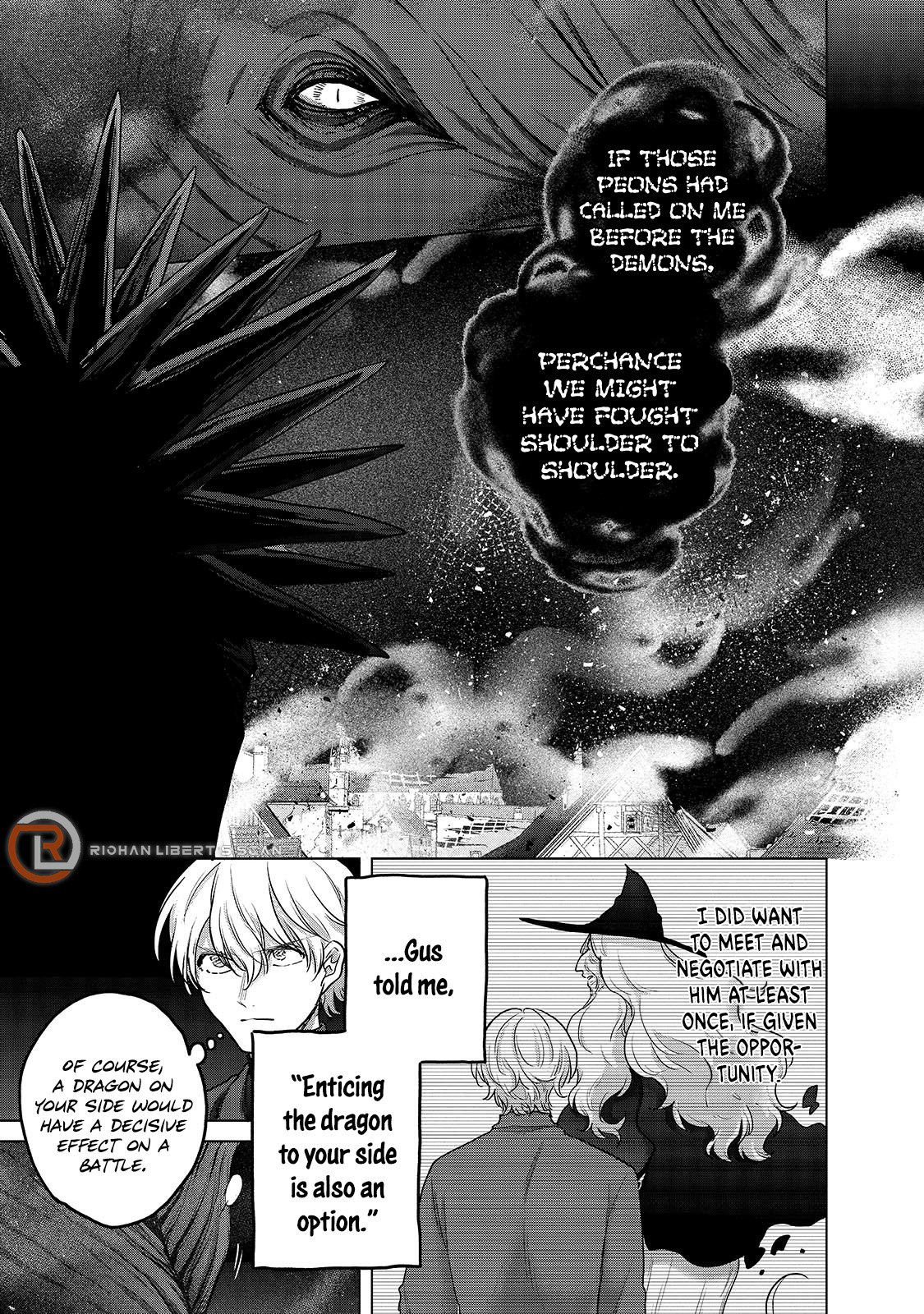 Page 13 of Chapter 55