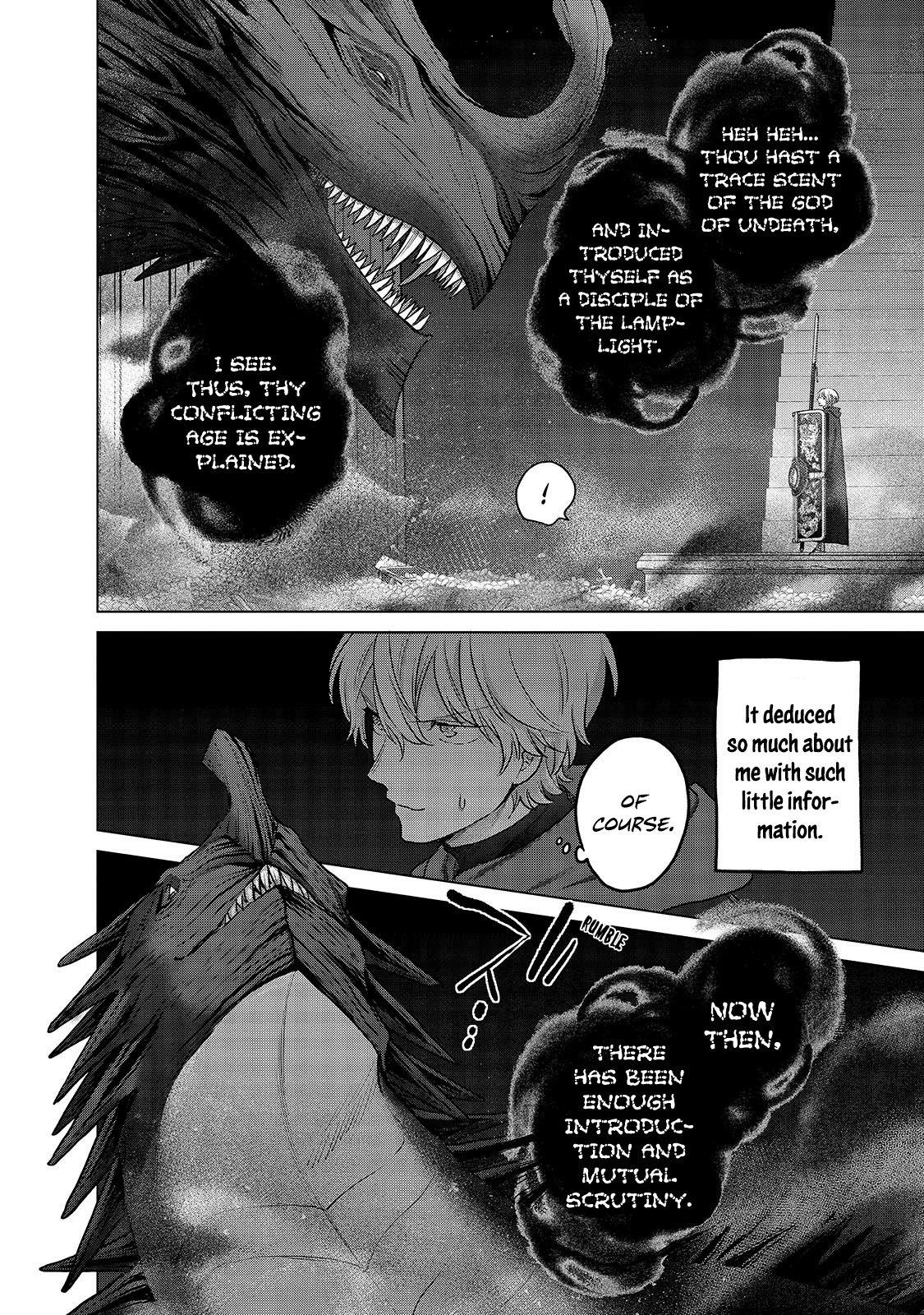 Page 14 of Chapter 55
