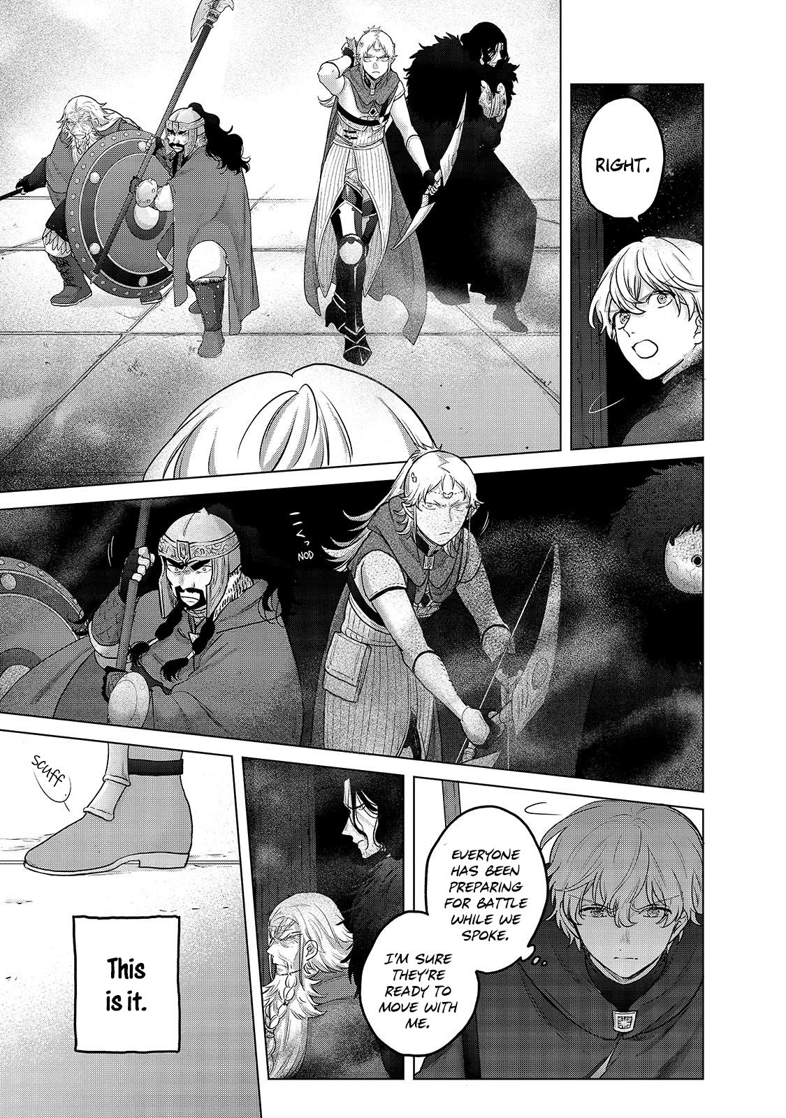 Page 15 of Chapter 55
