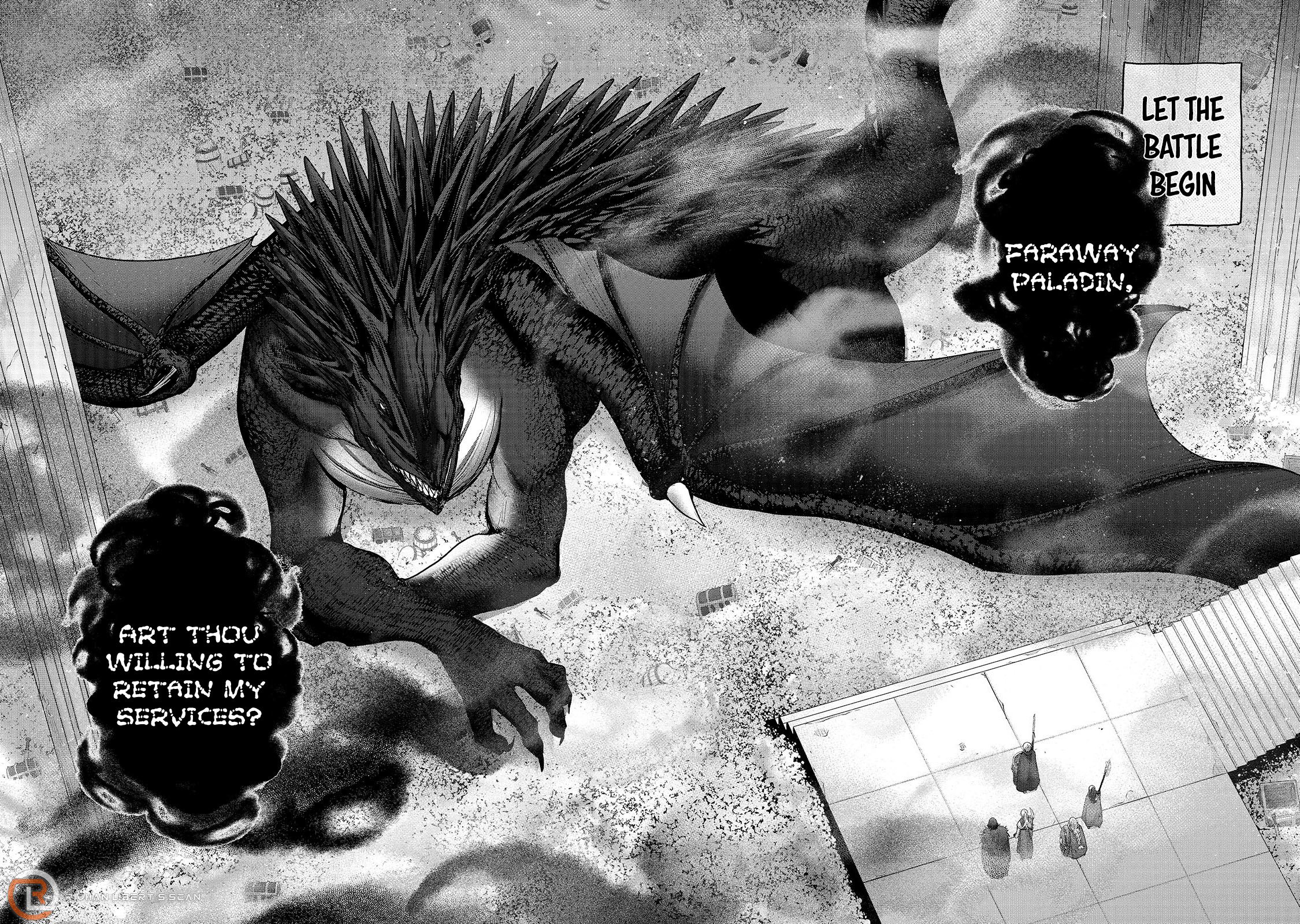 Page 16 of Chapter 55
