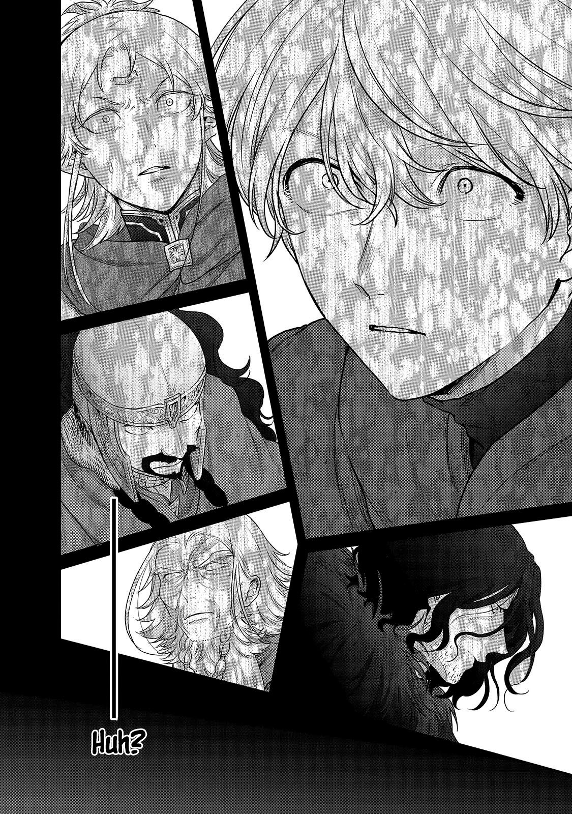 Page 17 of Chapter 55
