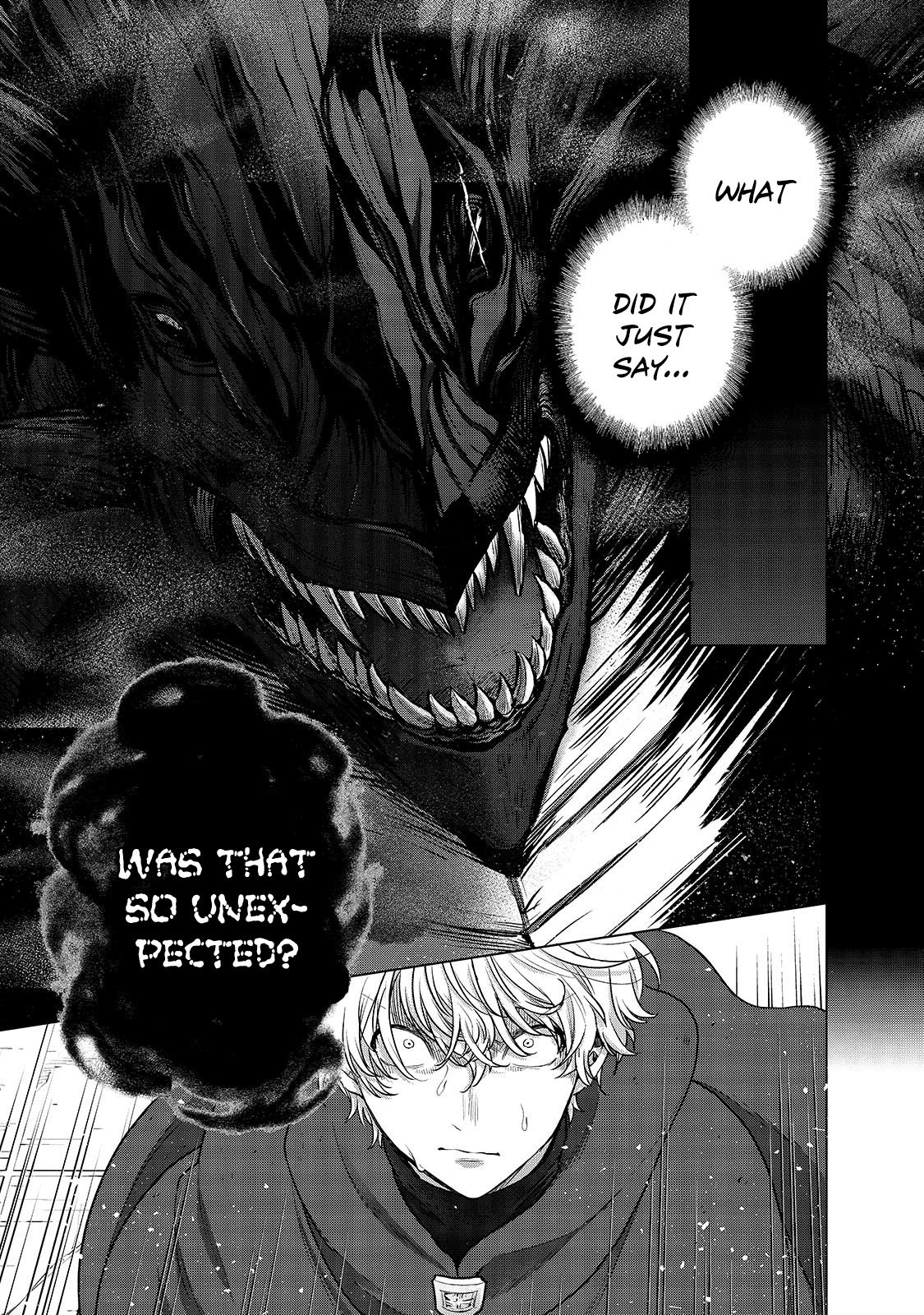 Page 18 of Chapter 55