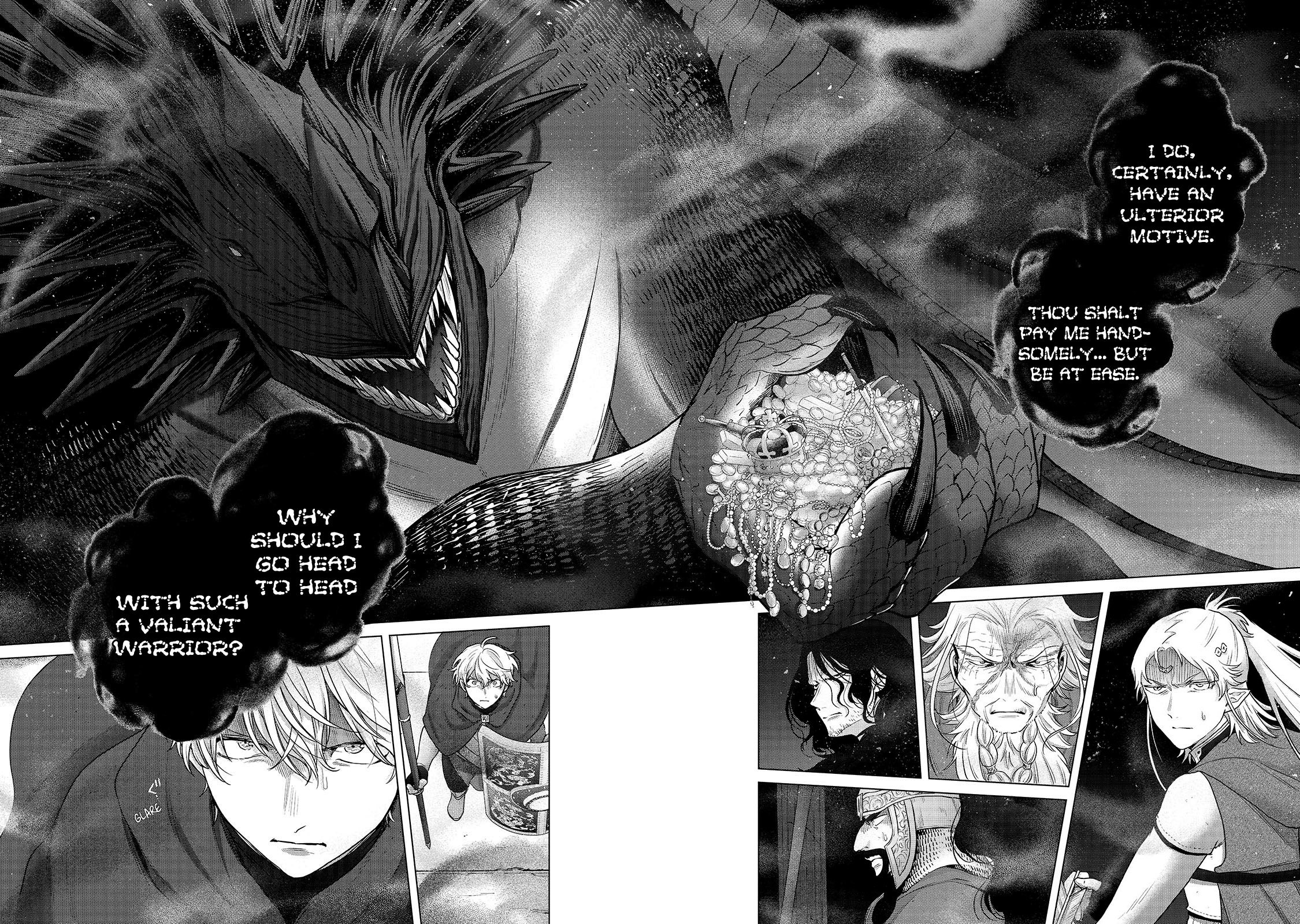 Page 20 of Chapter 55