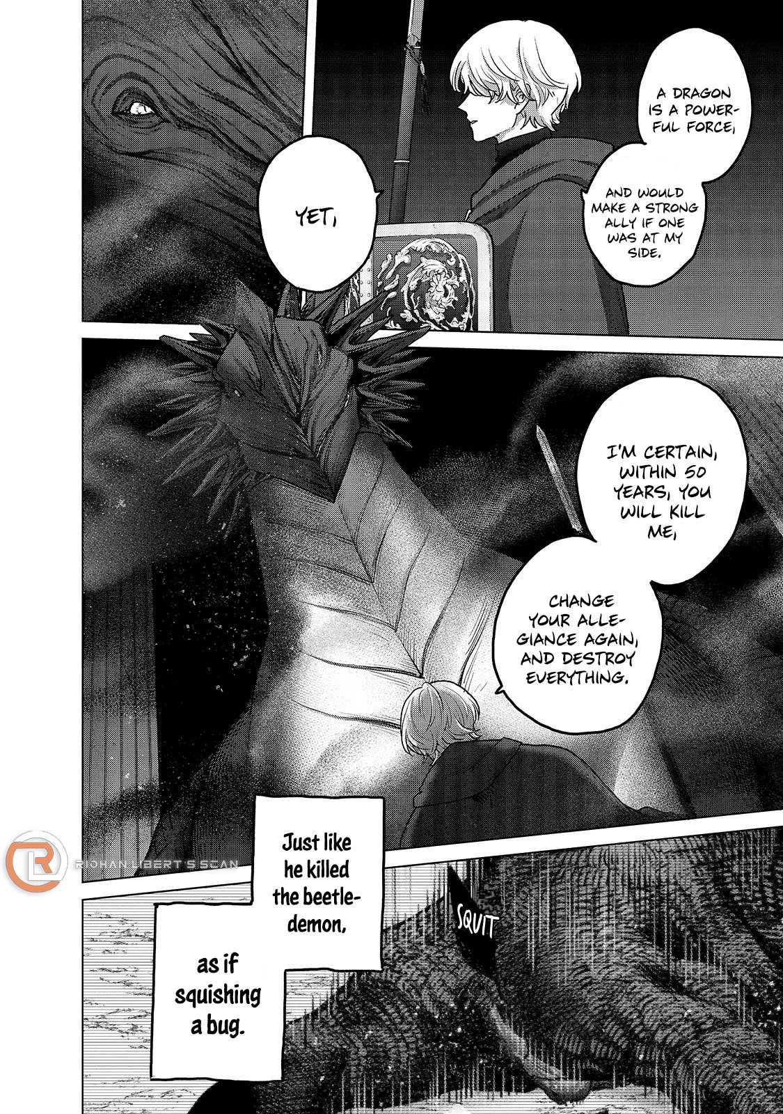 Page 21 of Chapter 55