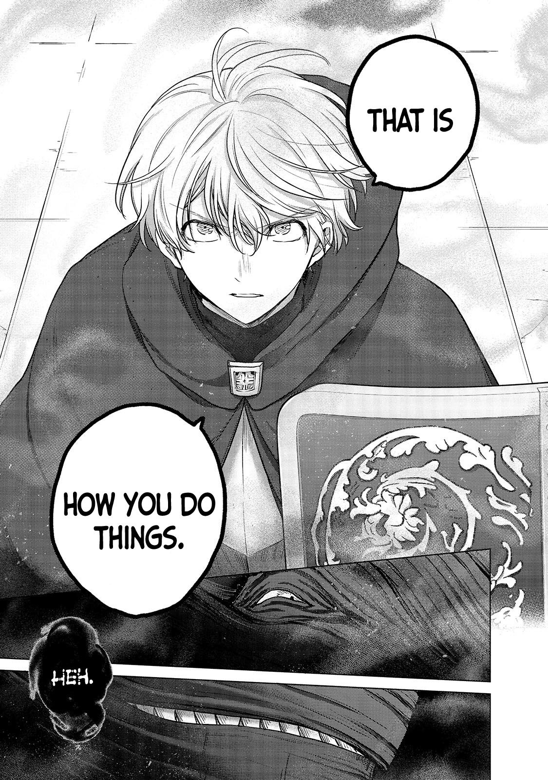 Page 22 of Chapter 55