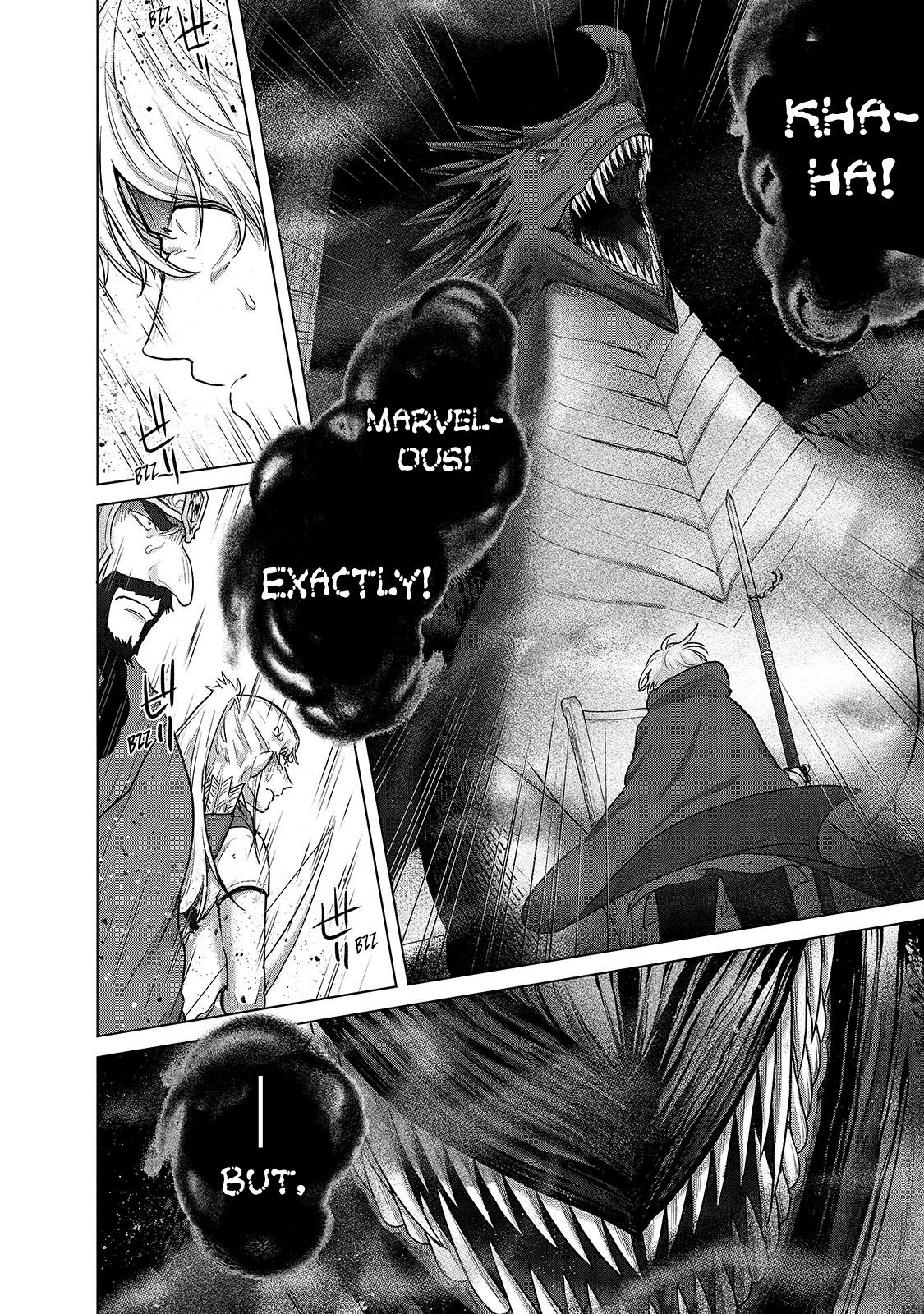 Page 23 of Chapter 55
