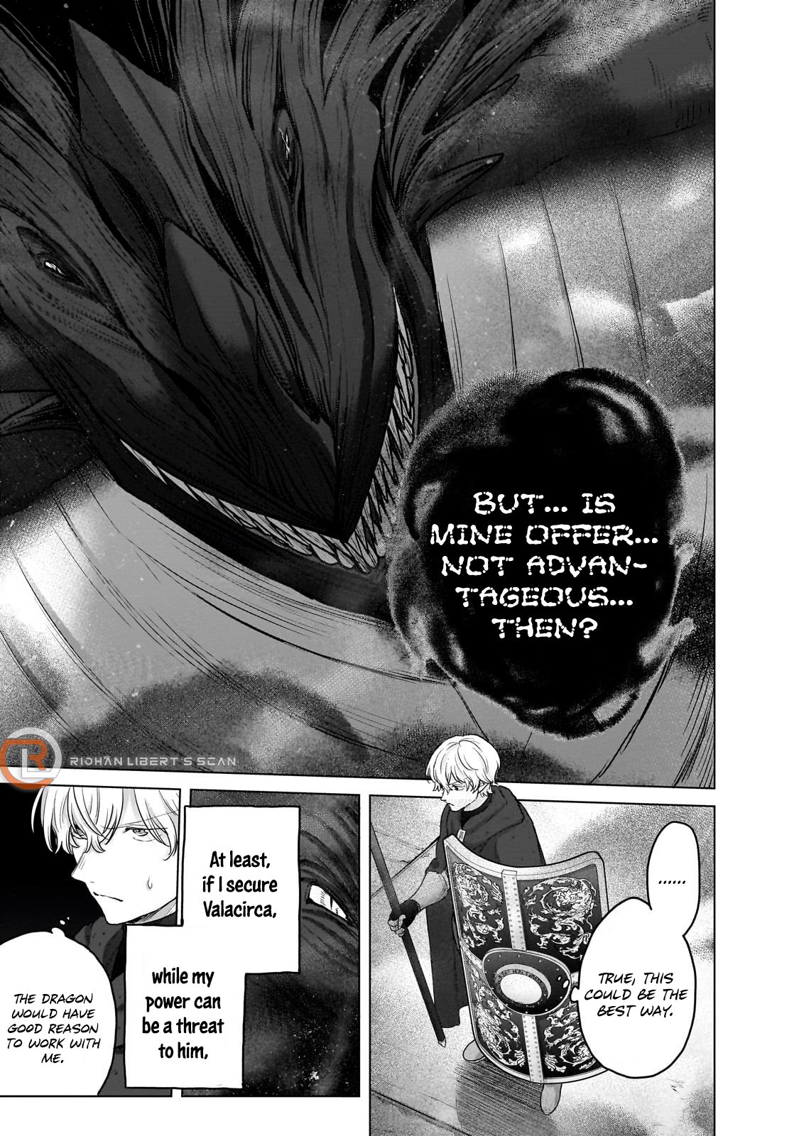 Page 24 of Chapter 55