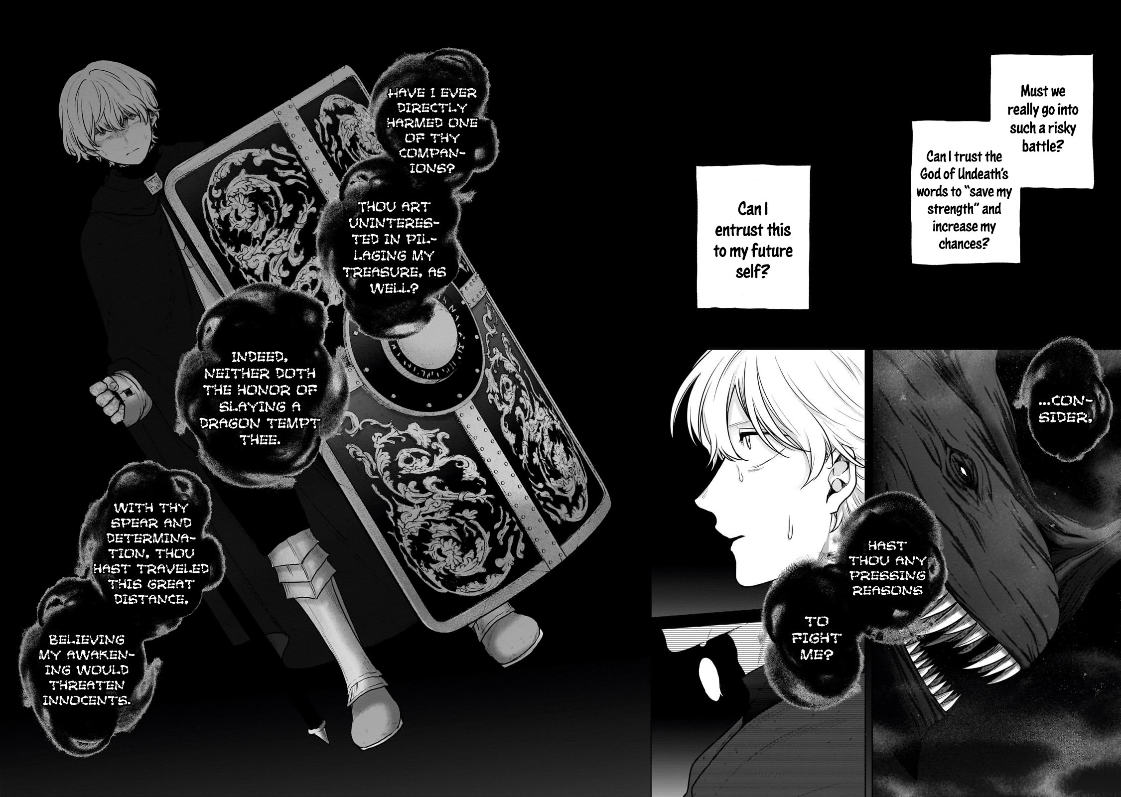 Page 25 of Chapter 55