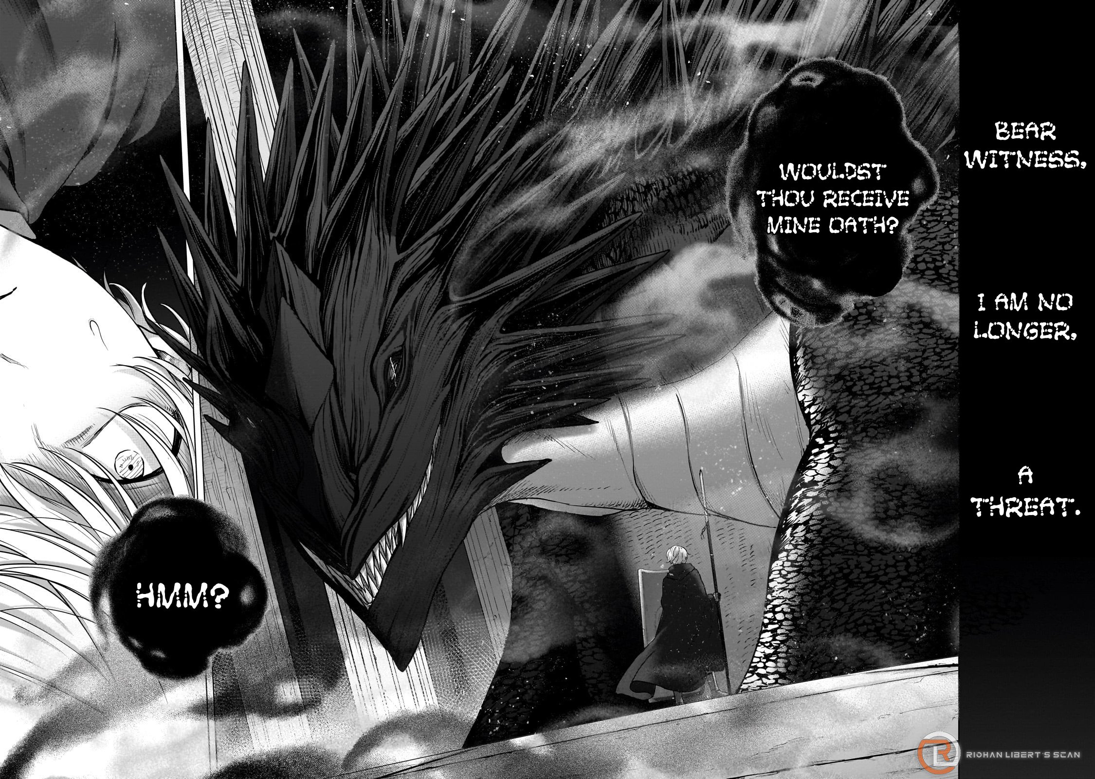 Page 26 of Chapter 55