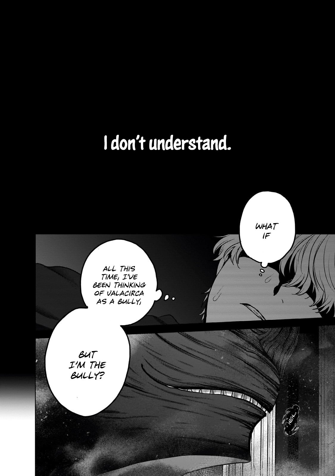 Page 27 of Chapter 55