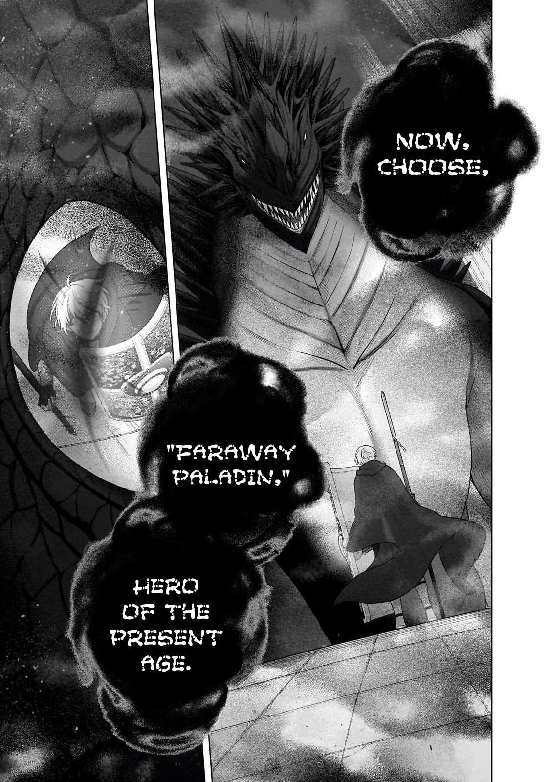 Page 28 of Chapter 55