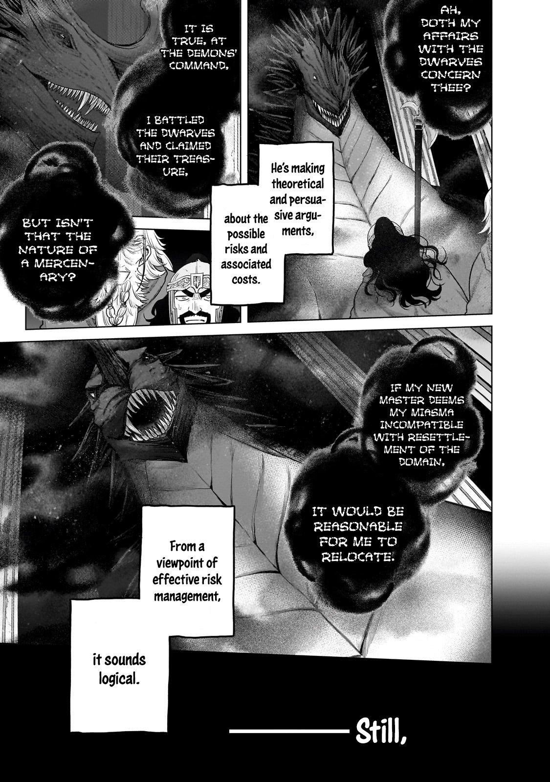 Page 31 of Chapter 55