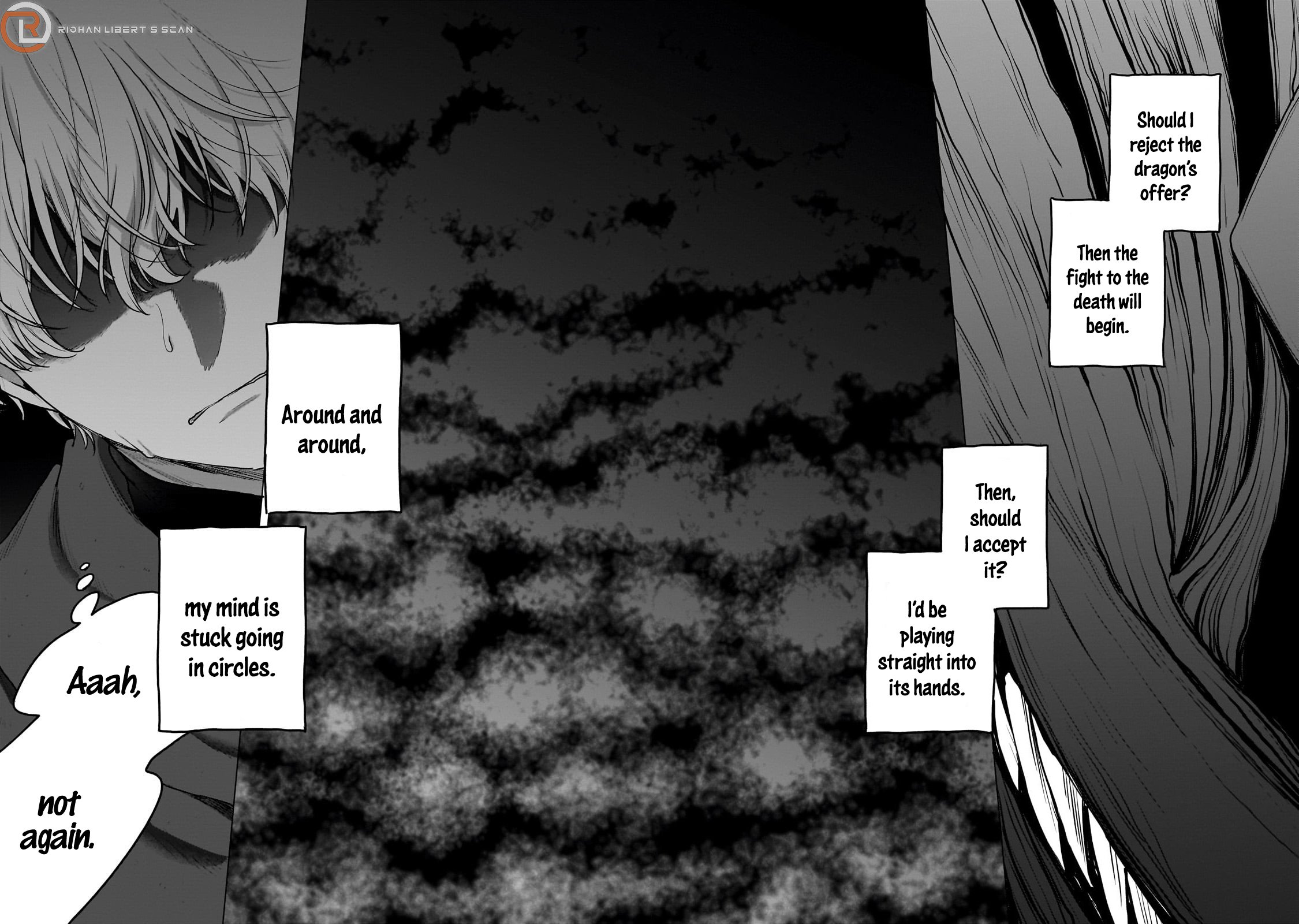 Page 34 of Chapter 55