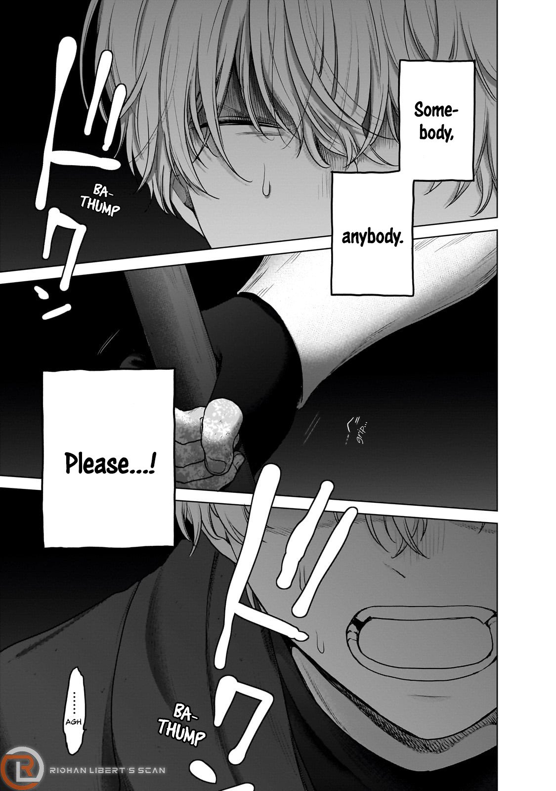 Page 37 of Chapter 55