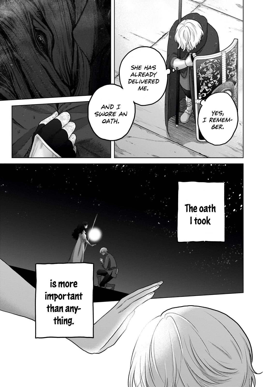 Page 41 of Chapter 55