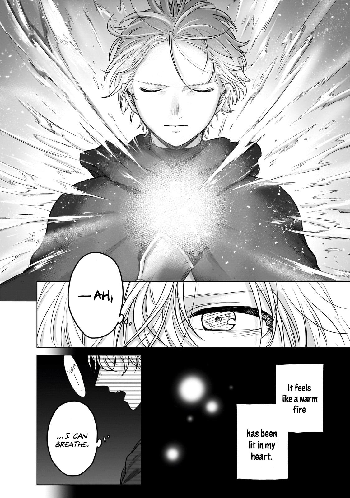 Page 42 of Chapter 55