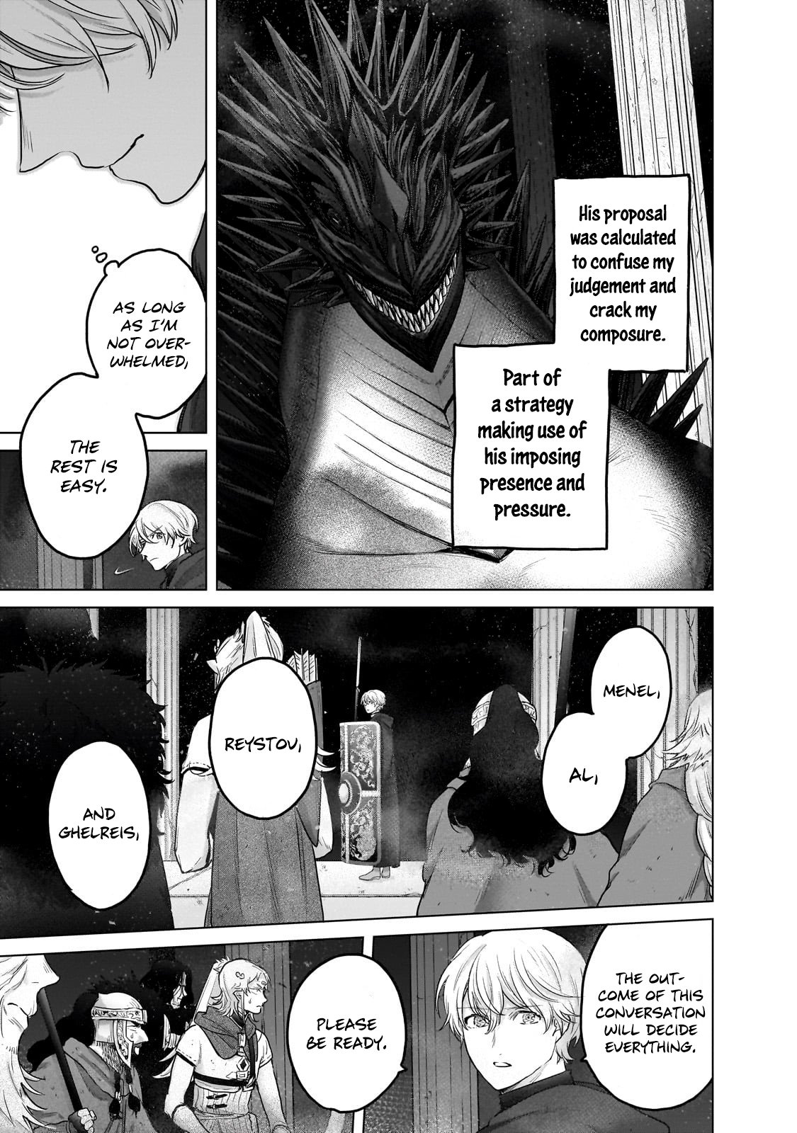 Page 43 of Chapter 55