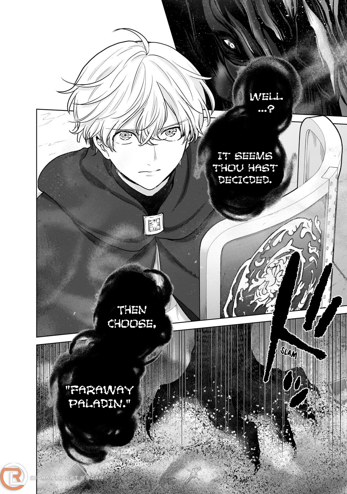 Page 44 of Chapter 55
