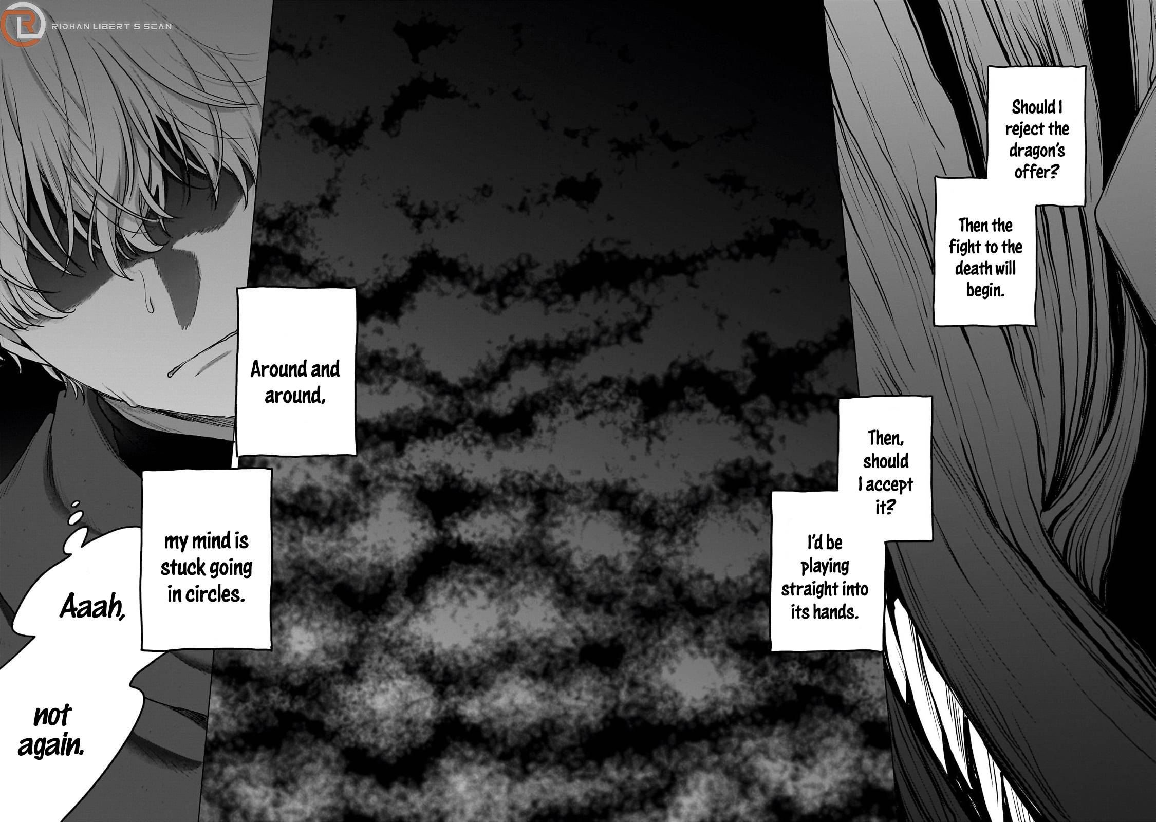 Page 2 of Chapter 55.4