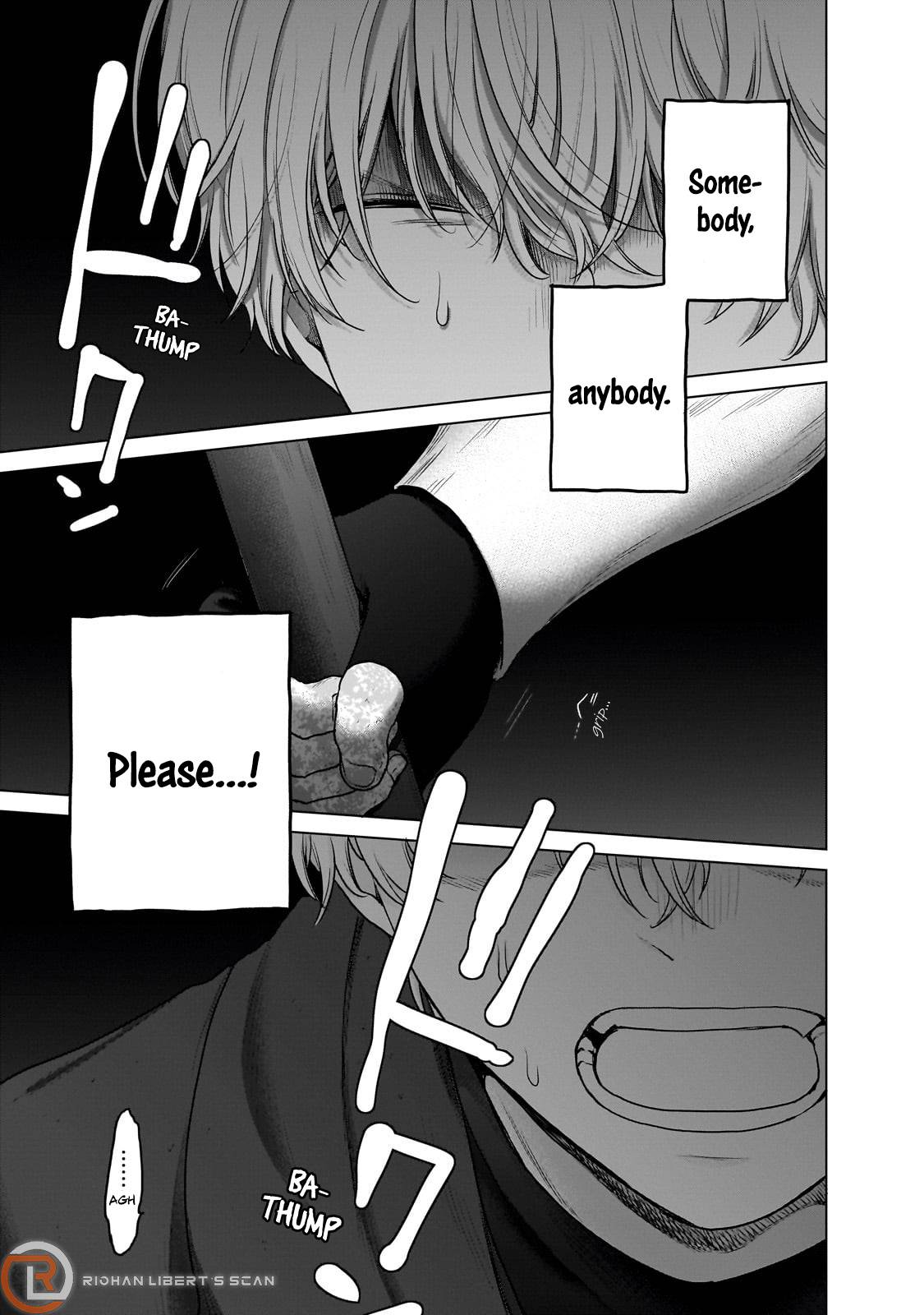 Page 5 of Chapter 55.4
