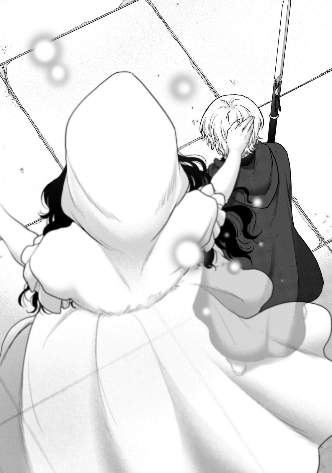 Page 6 of Chapter 55.4