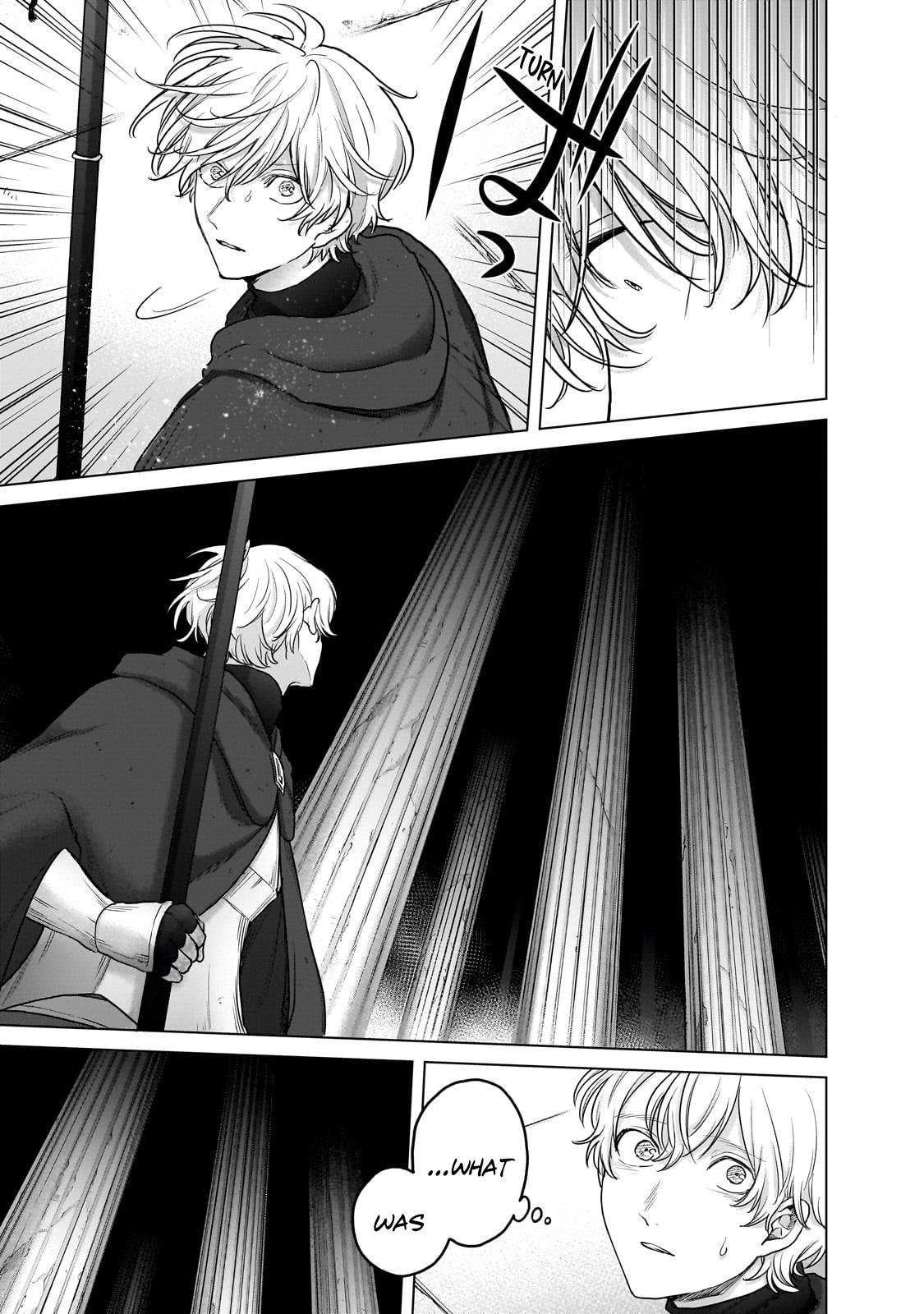 Page 7 of Chapter 55.4