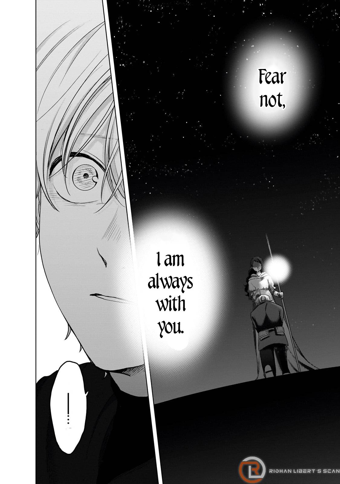 Page 8 of Chapter 55.4