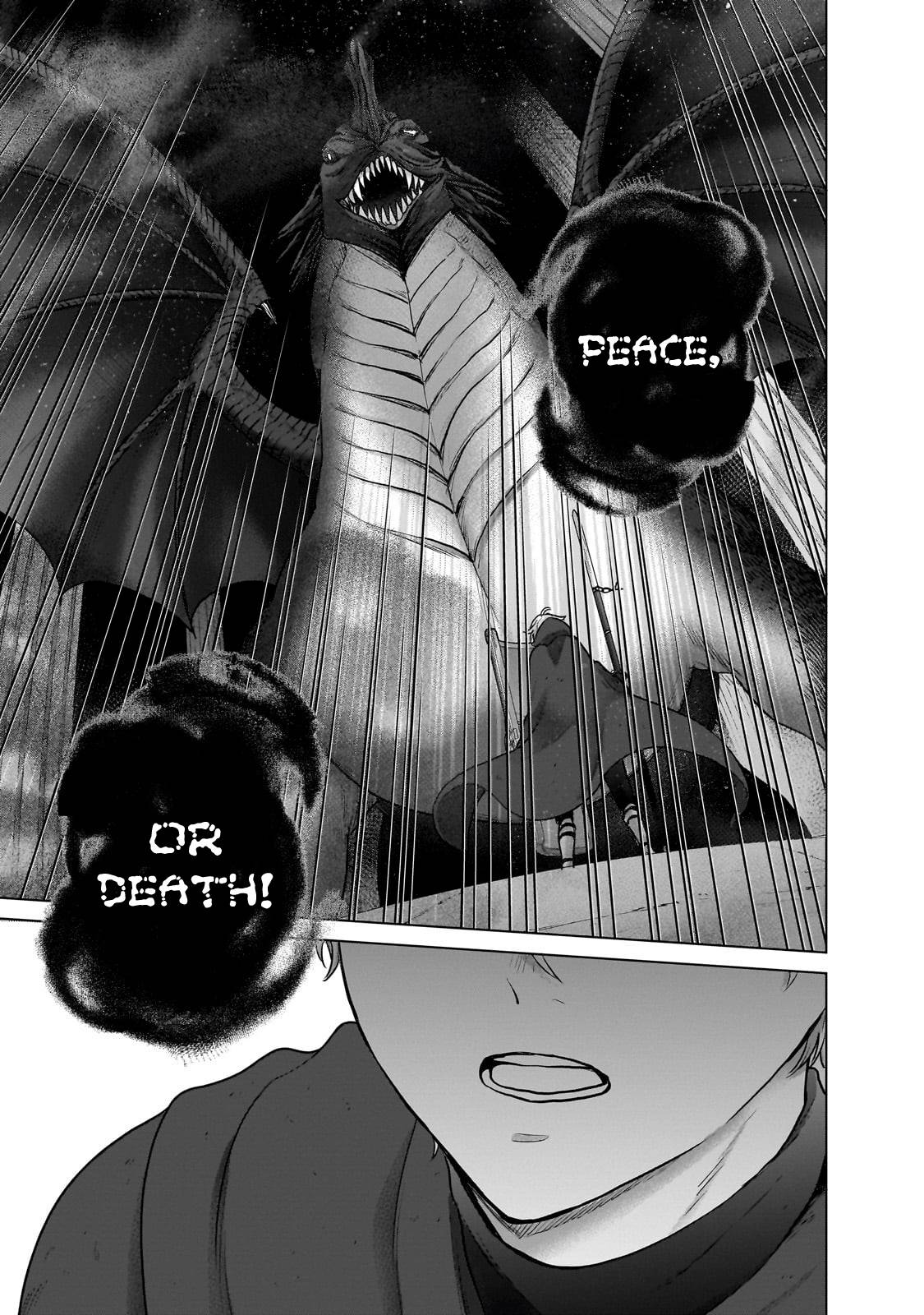 Page 13 of Chapter 55.4