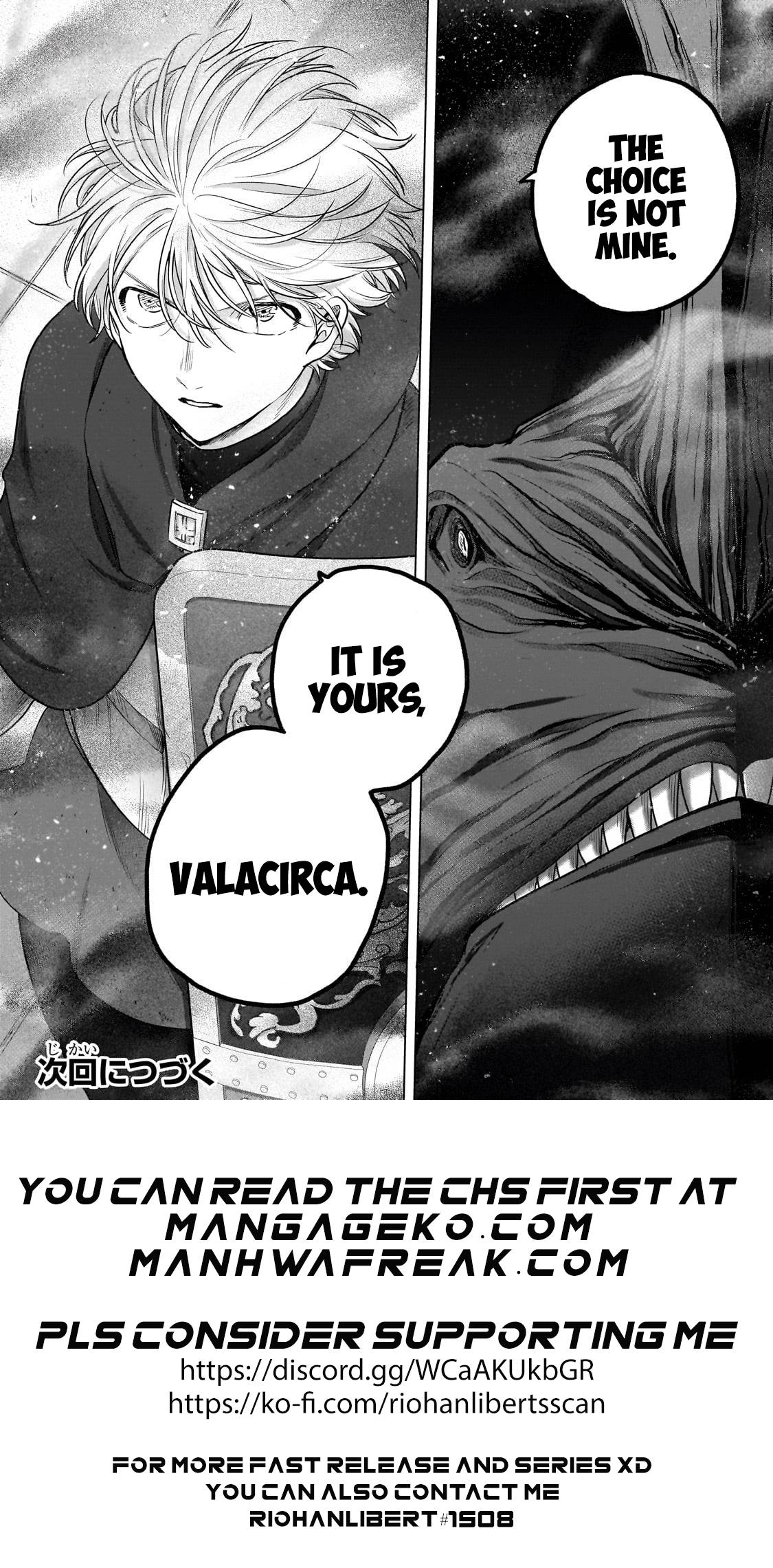 Page 14 of Chapter 55.4