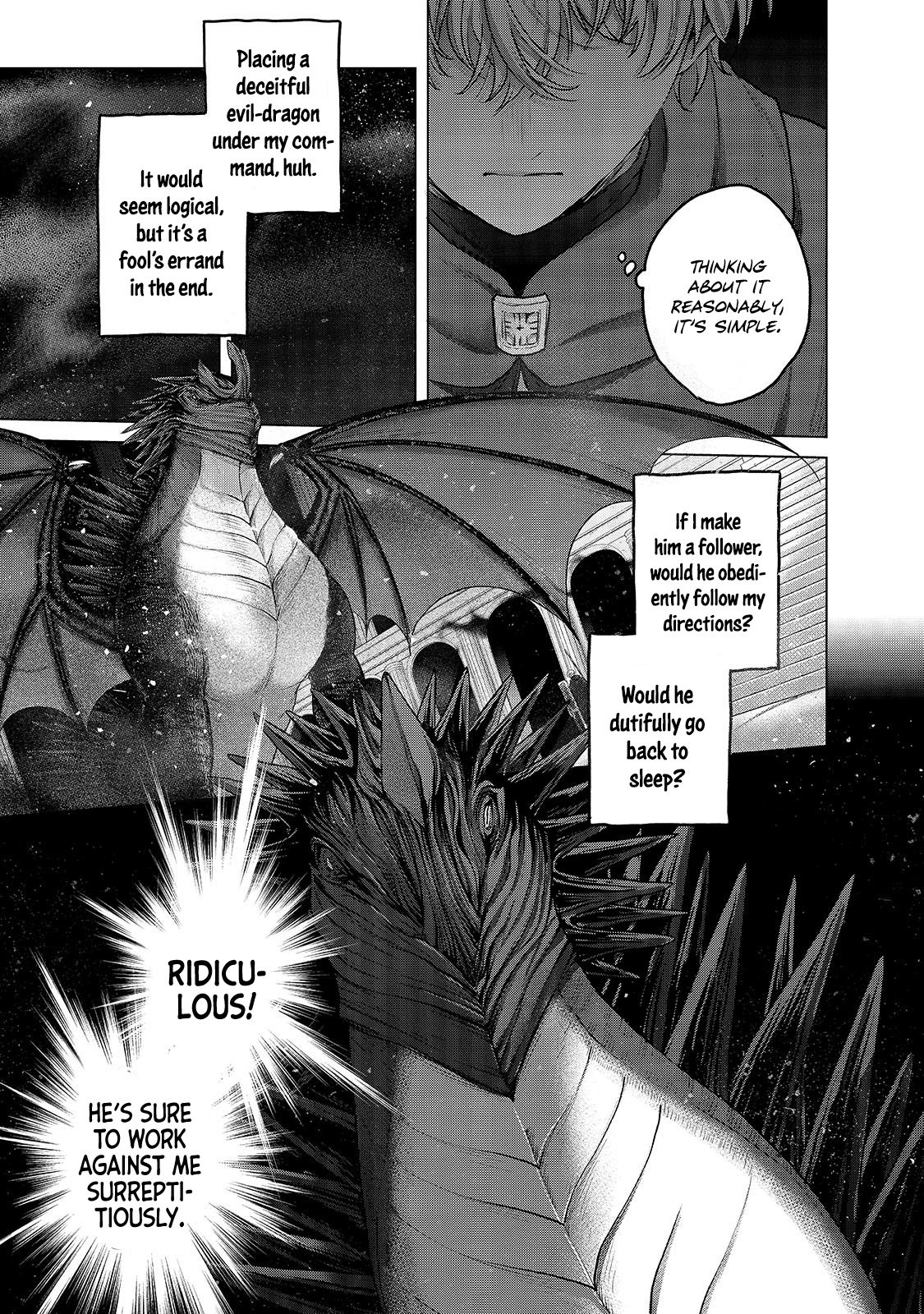 Page 4 of Chapter 56