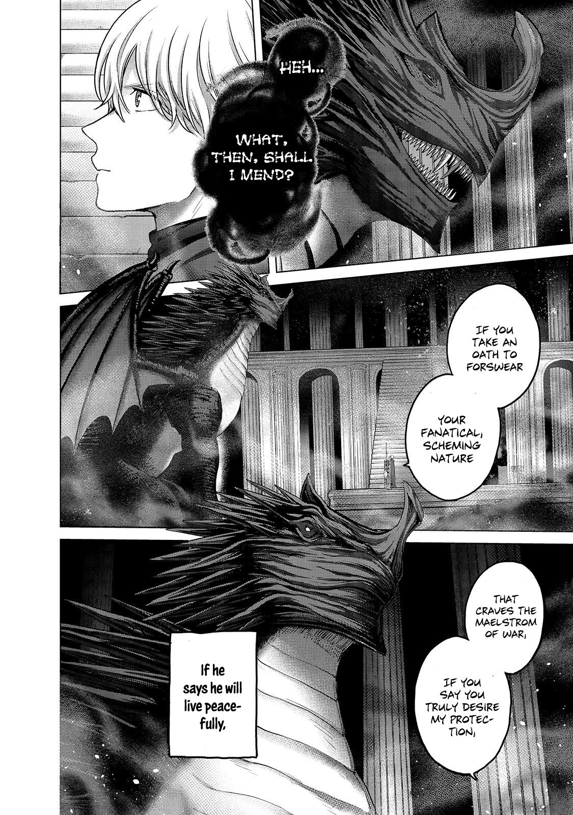 Page 8 of Chapter 56
