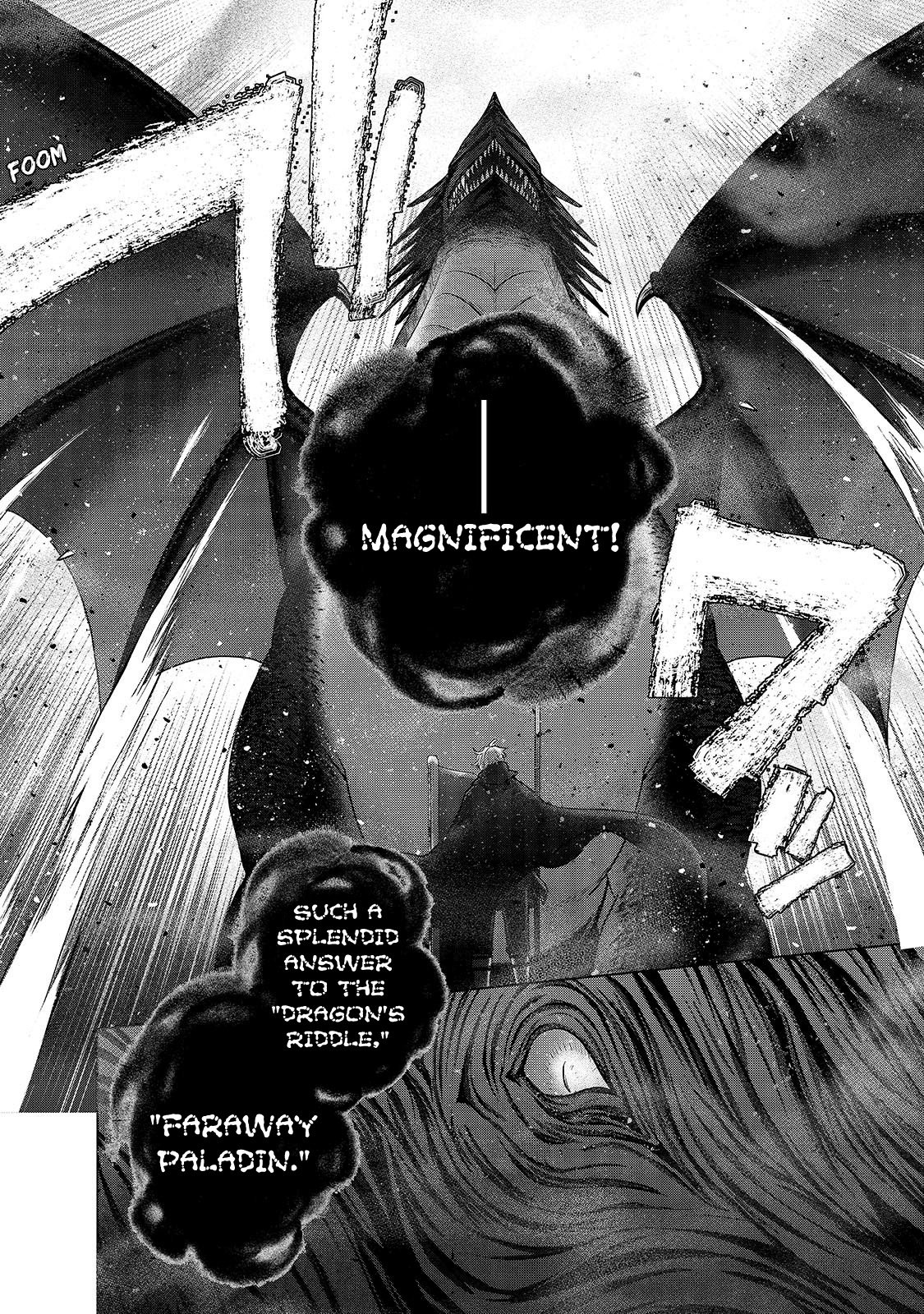 Page 12 of Chapter 56