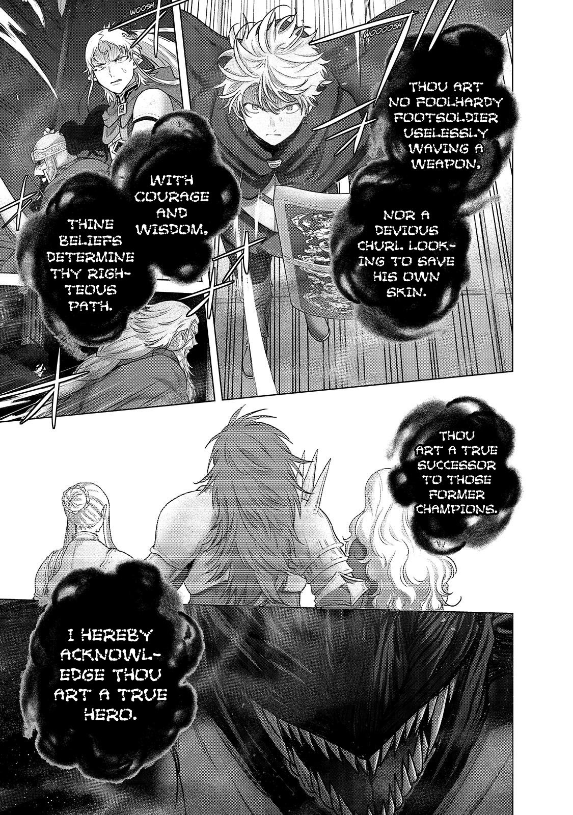 Page 13 of Chapter 56