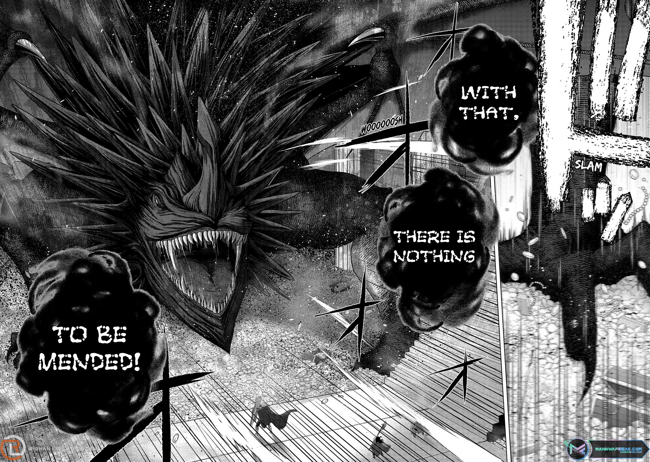 Page 14 of Chapter 56