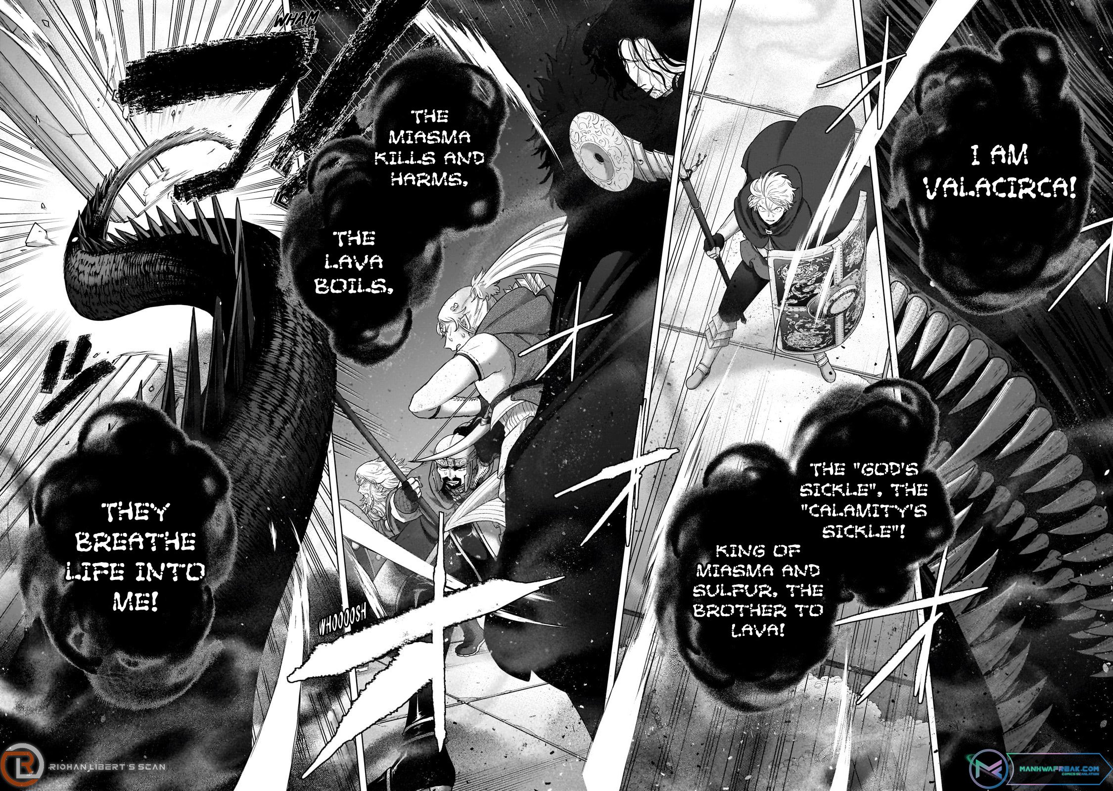 Page 15 of Chapter 56