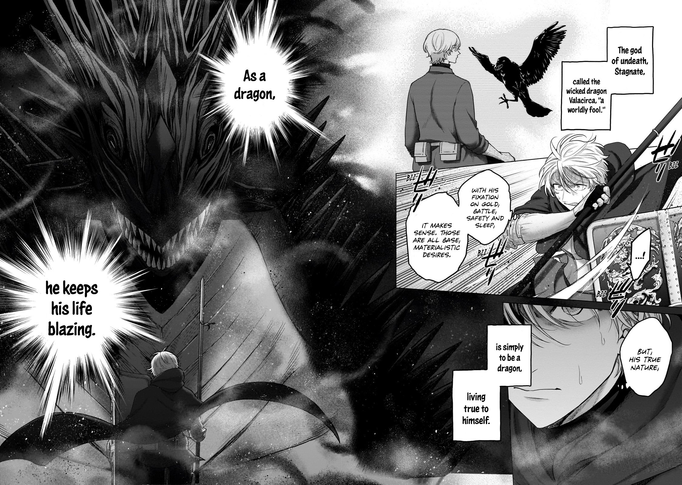 Page 18 of Chapter 56