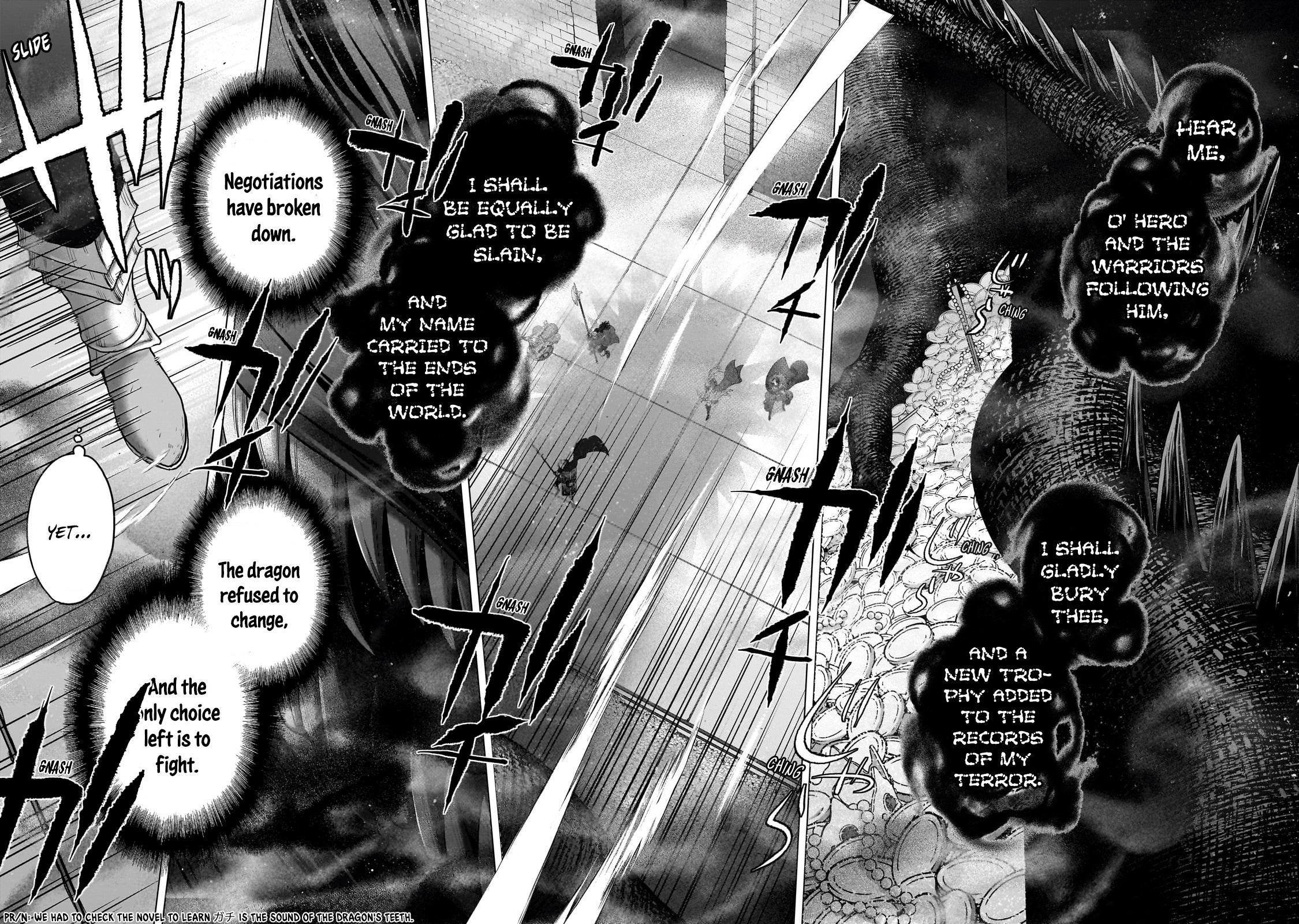 Page 19 of Chapter 56
