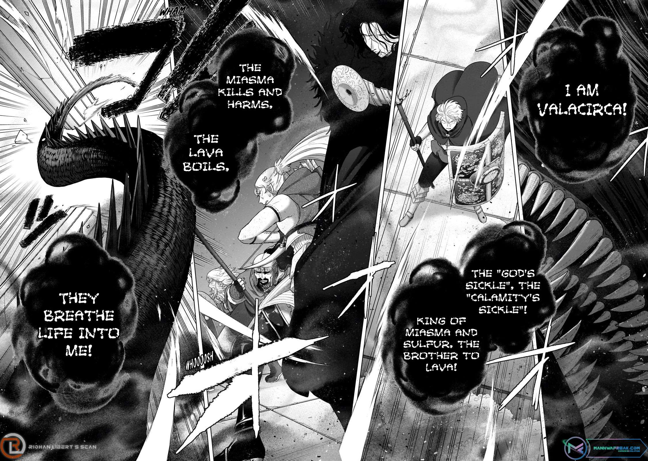 Page 2 of Chapter 56.2