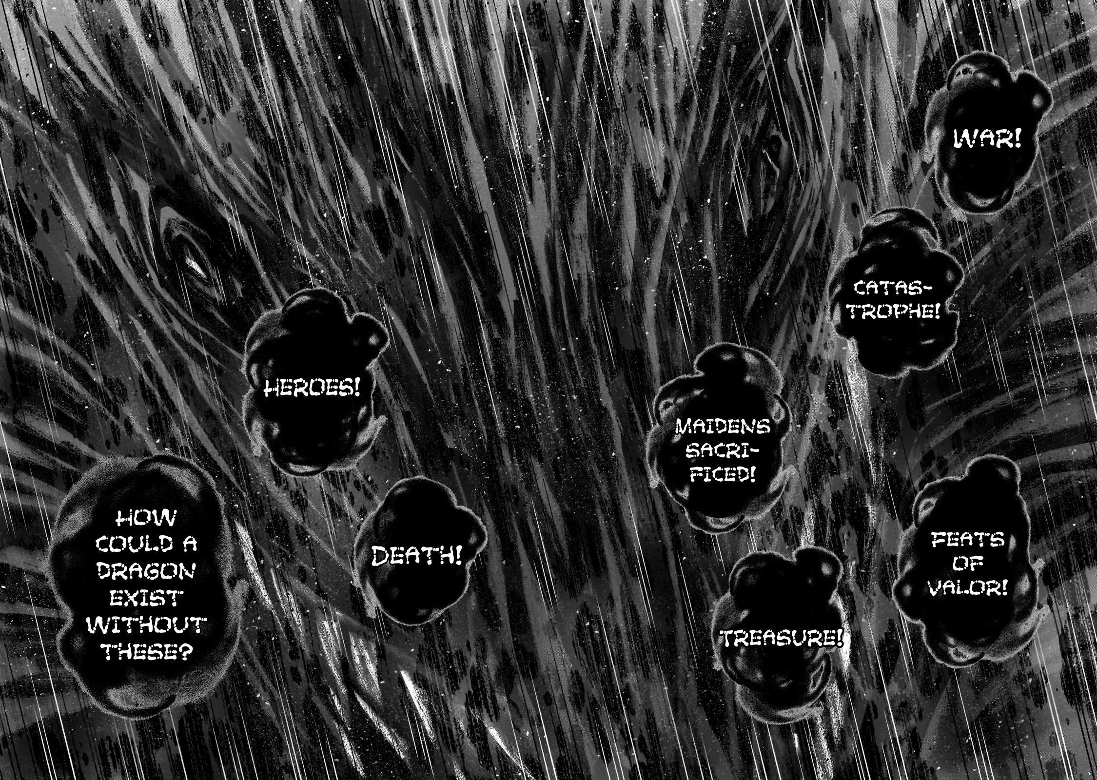 Page 3 of Chapter 56.2