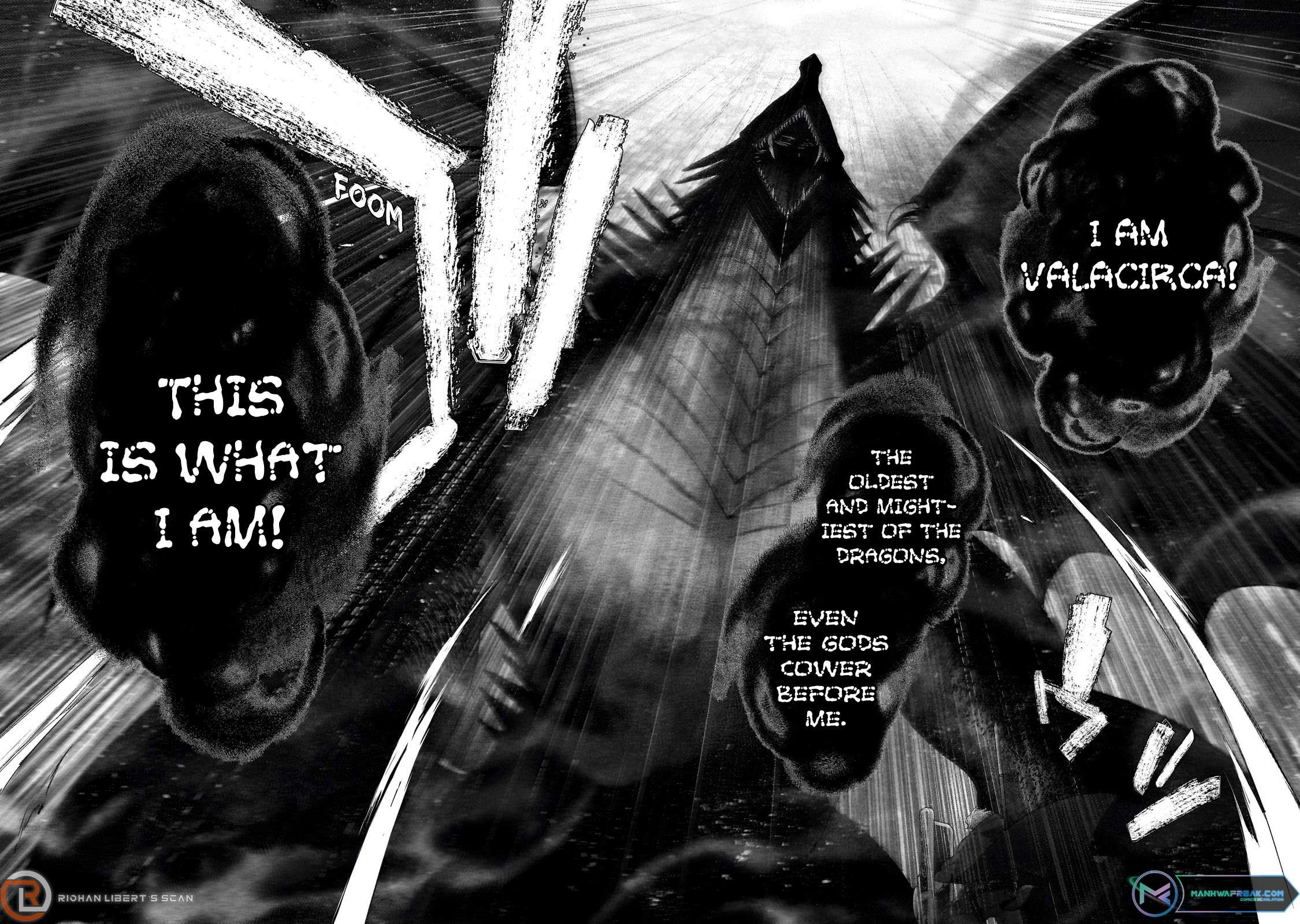 Page 4 of Chapter 56.2