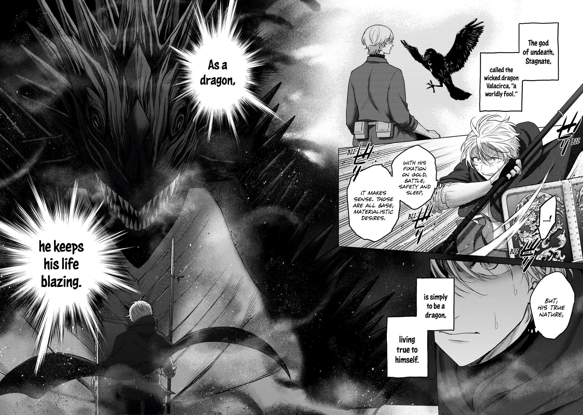 Page 5 of Chapter 56.2
