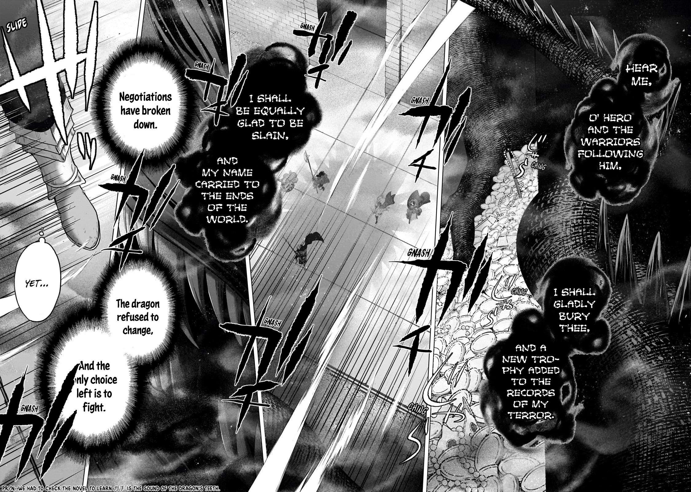 Page 6 of Chapter 56.2