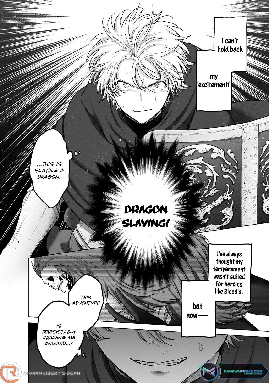 Page 7 of Chapter 56.2