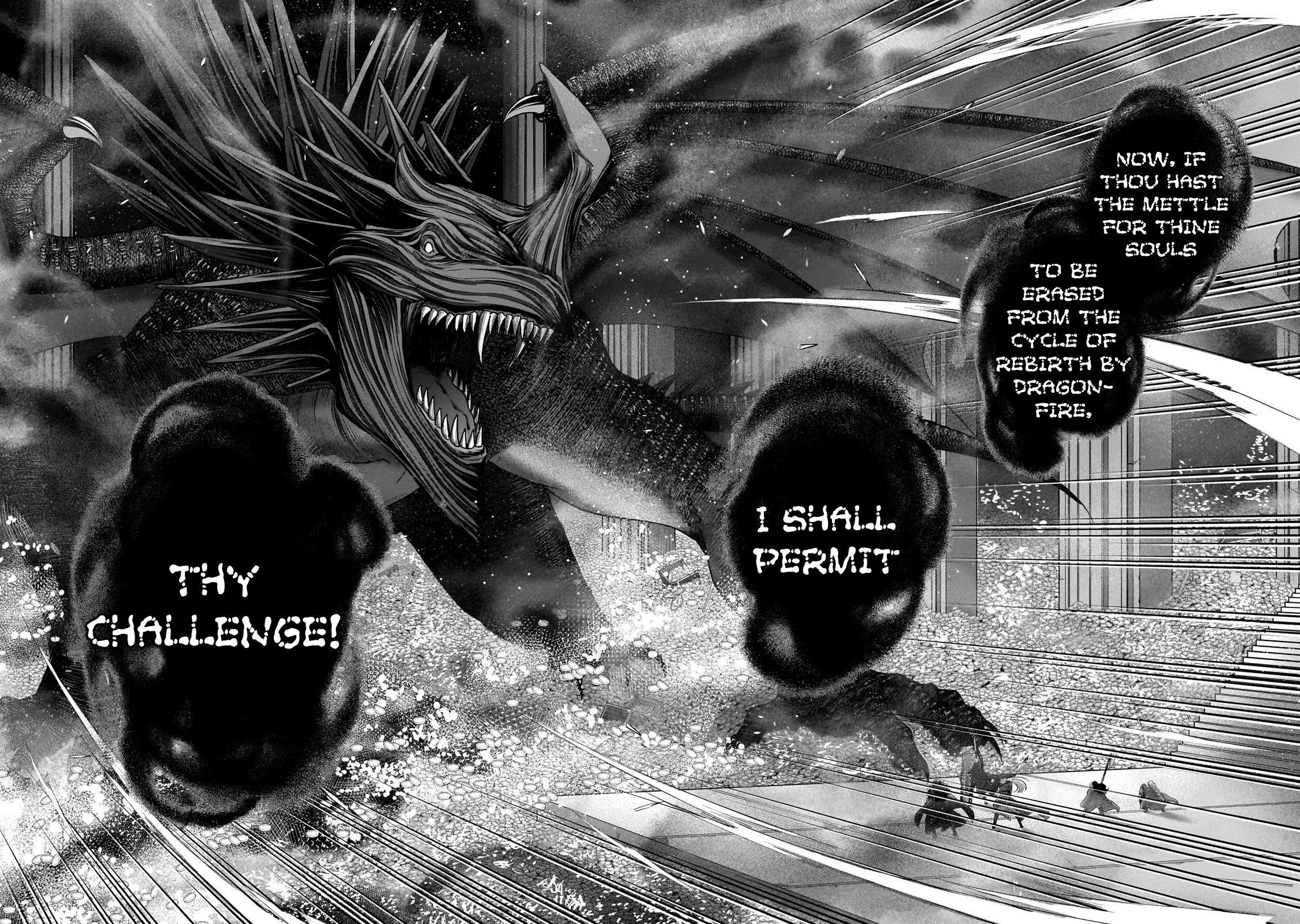 Page 9 of Chapter 56.2
